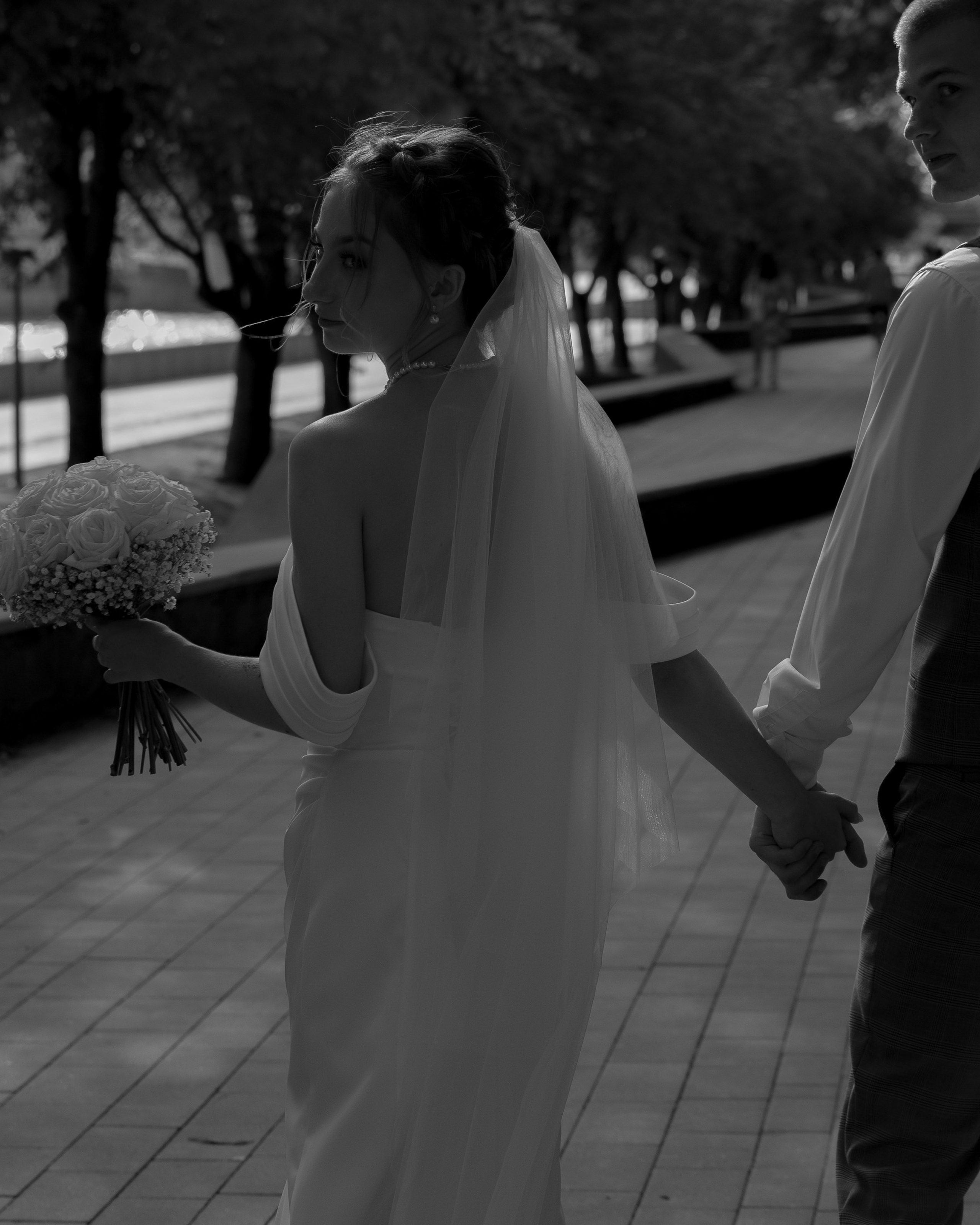 Роман&Анастасия