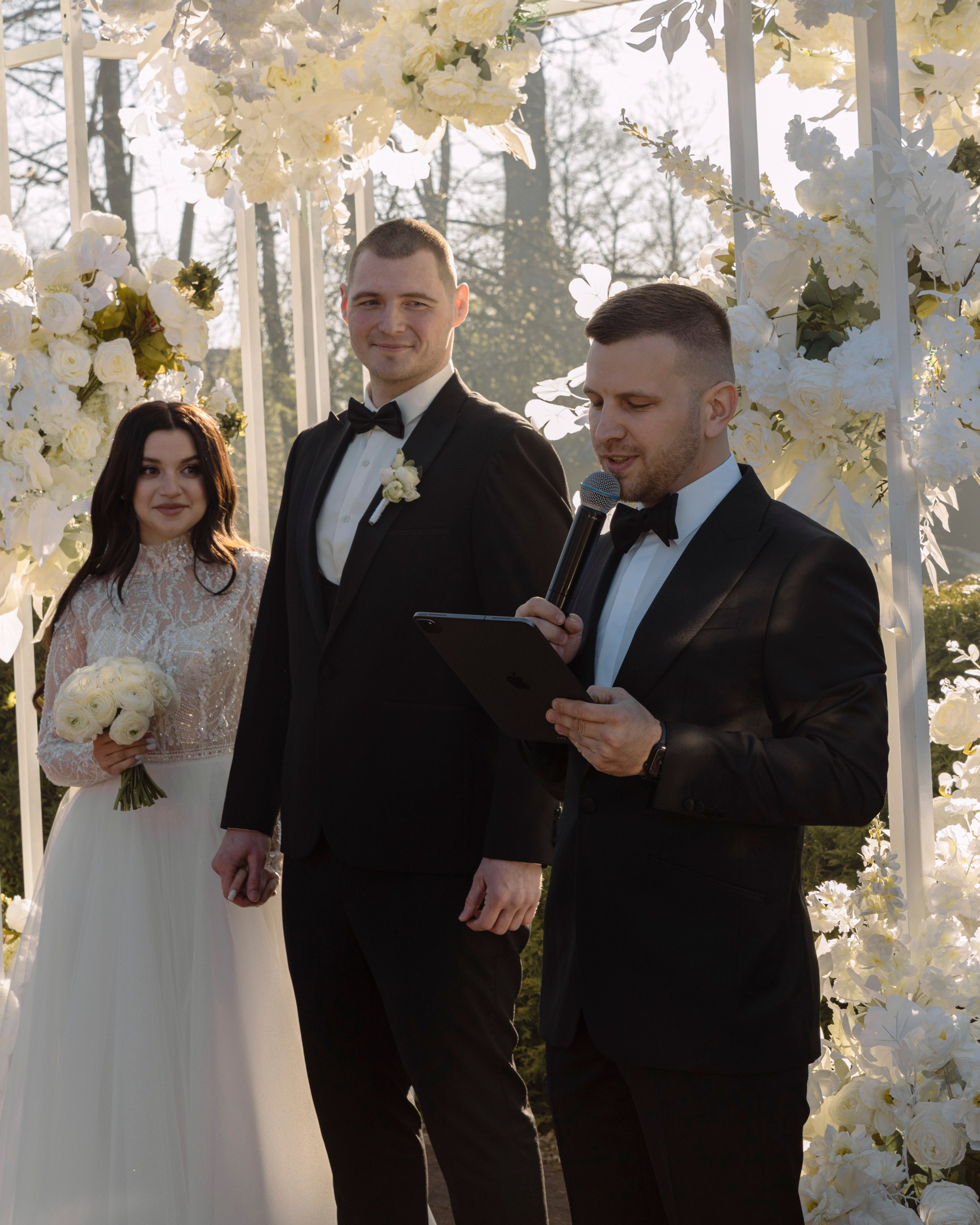 Александр&Эмма 2023 г.