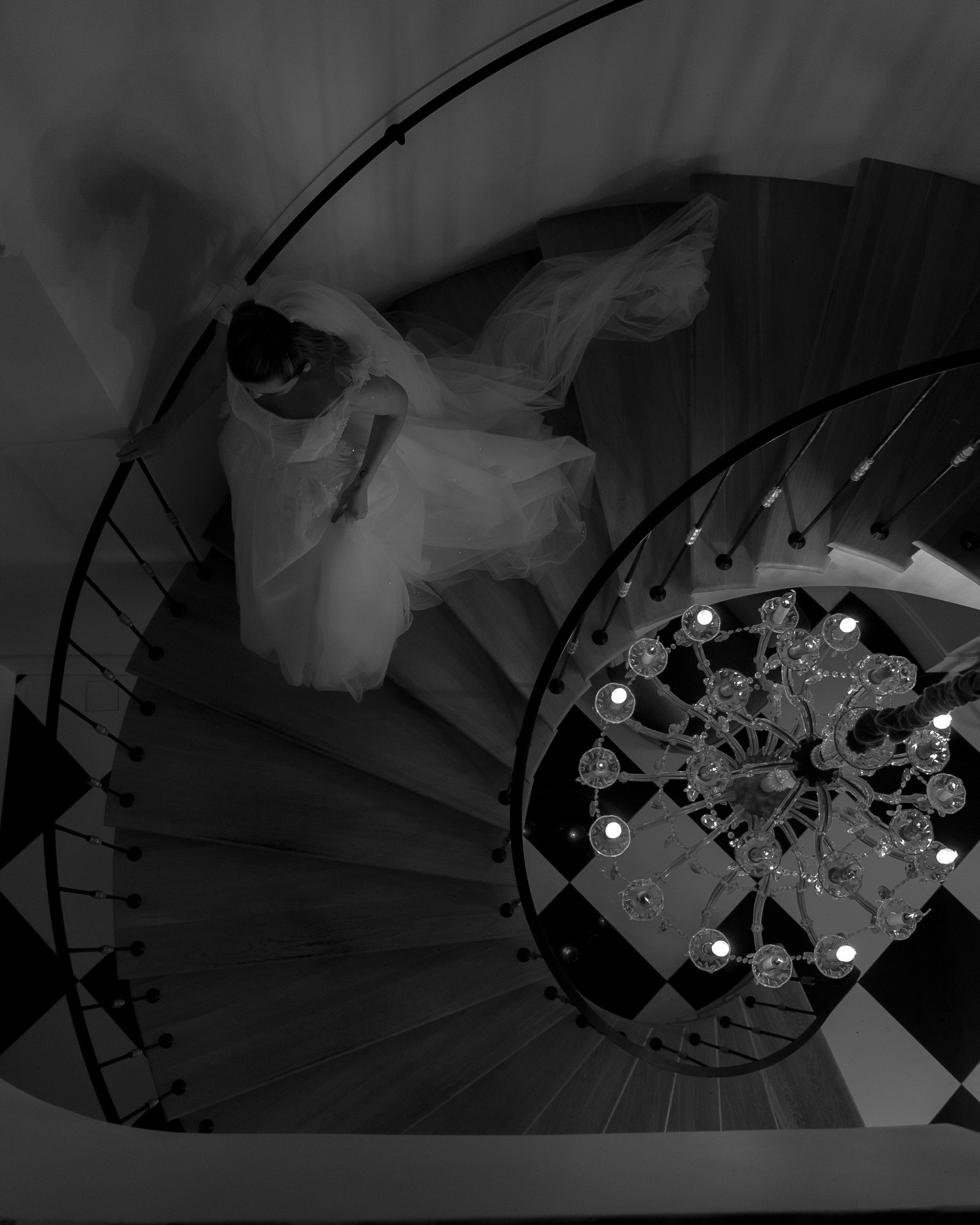 Свадьба в Усадьбе п.Орловка Калининградская область