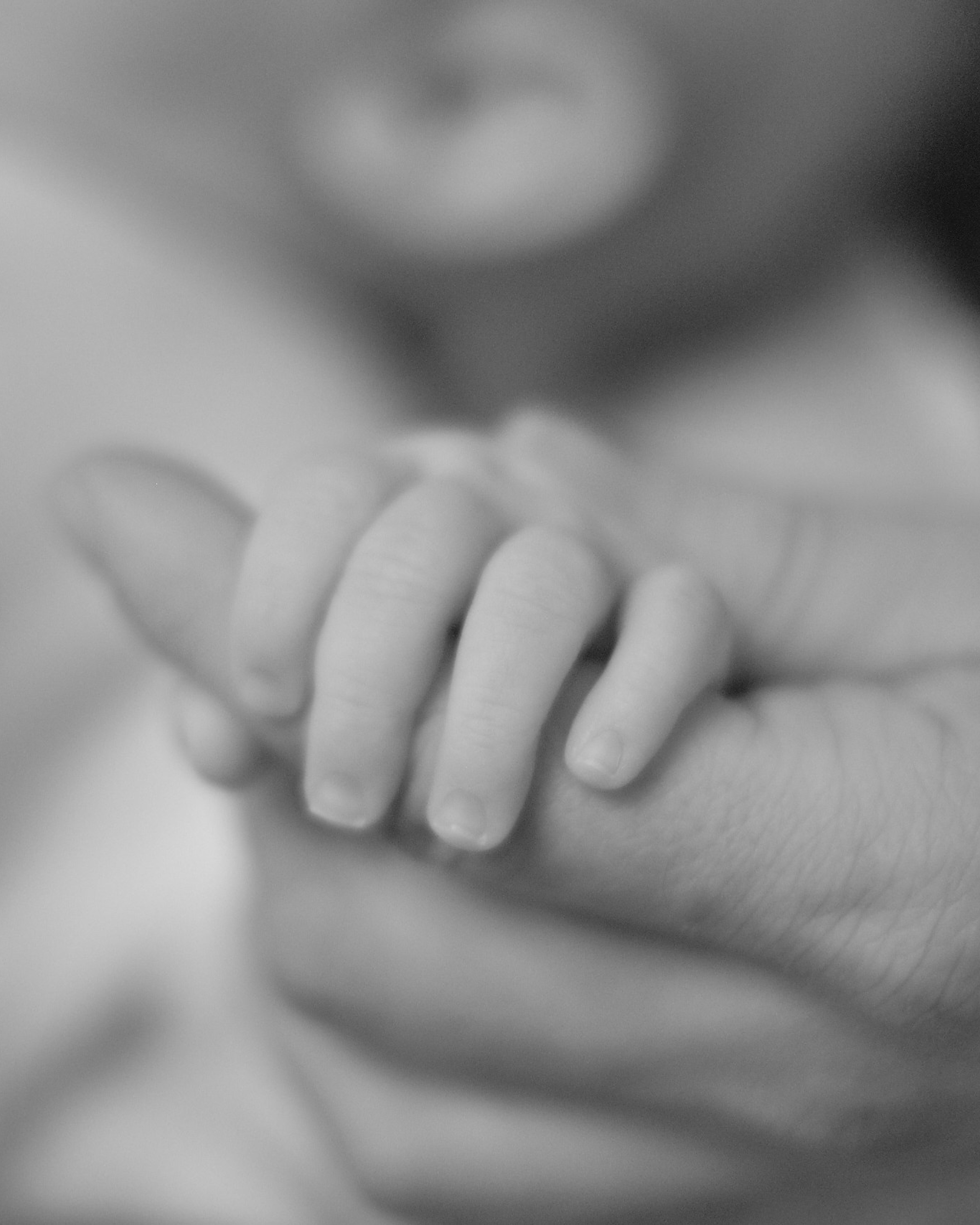 Алиса и Денис