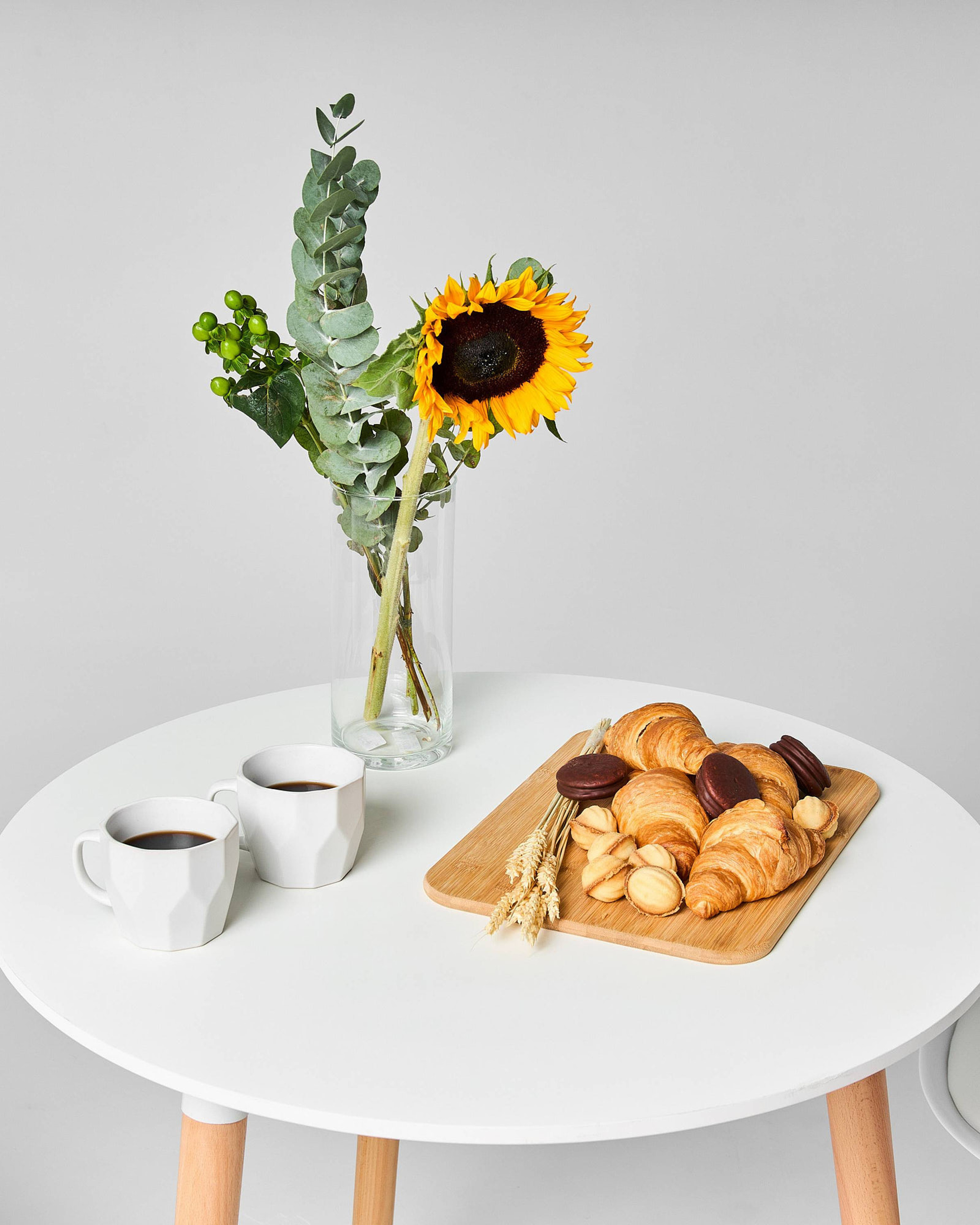 Предметная съемка