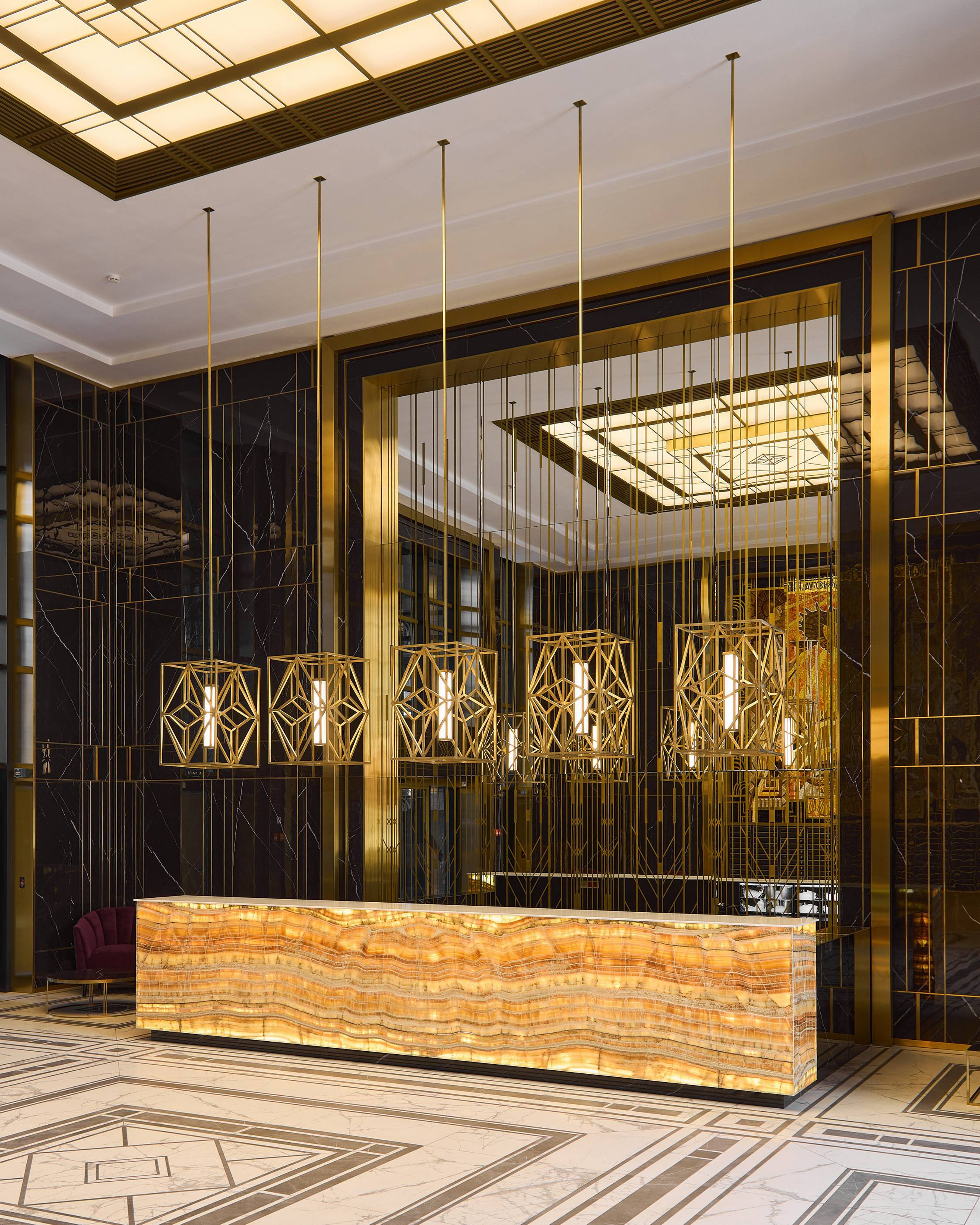 Видеосъёмка