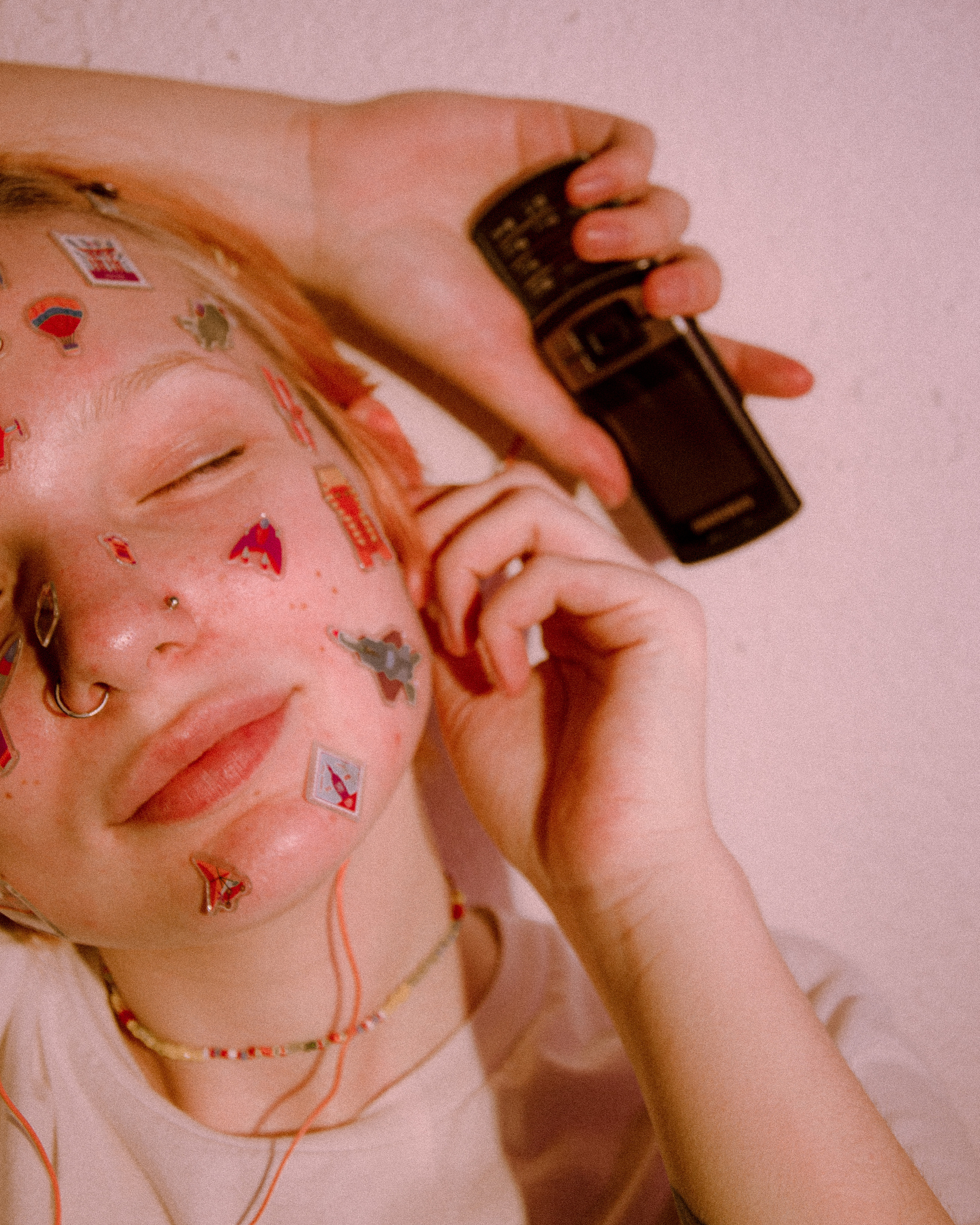 ЗАЧЕМ ВЗРОСЛЕТЬ?