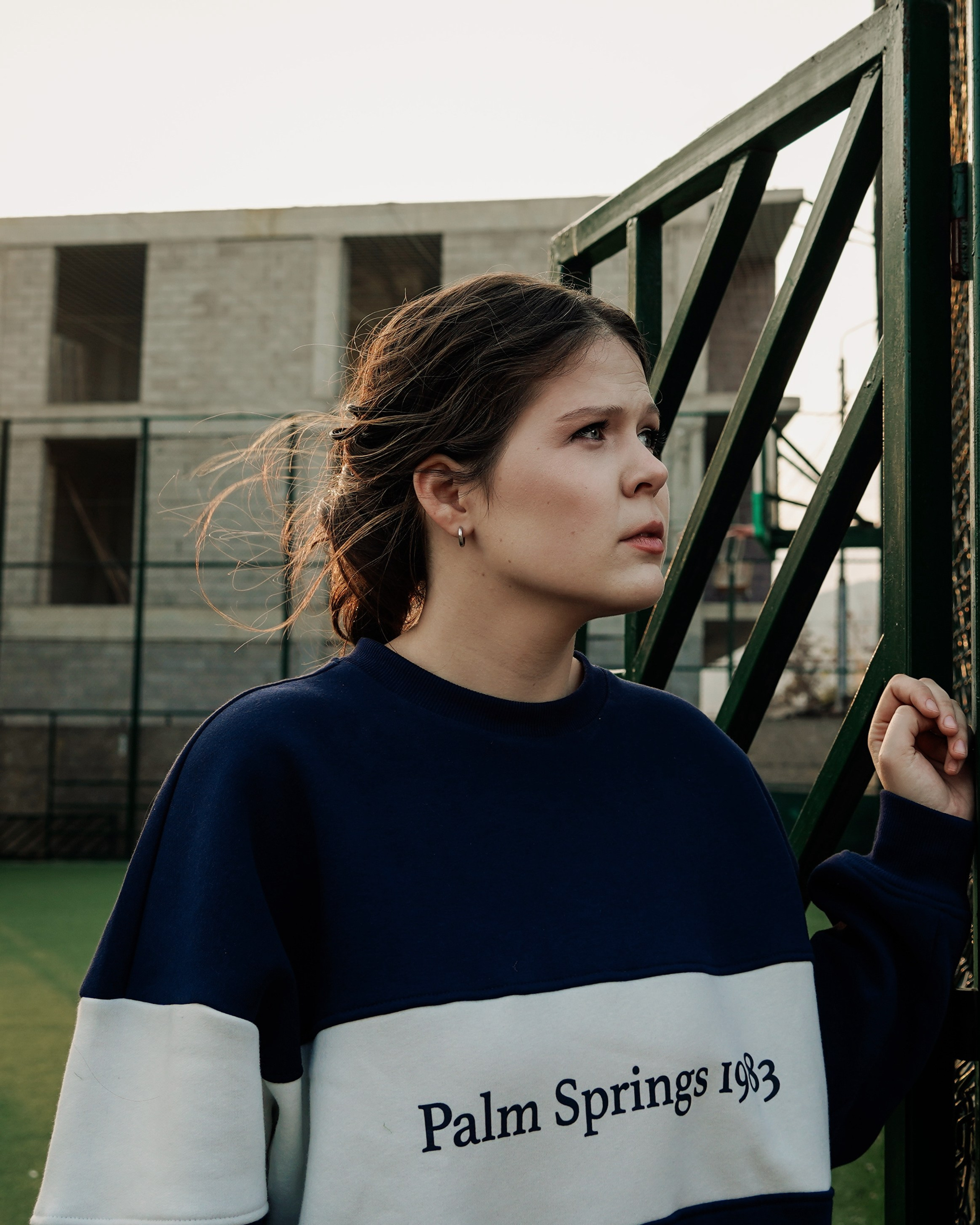 ПОЛИНА | АВЛАБАРИ