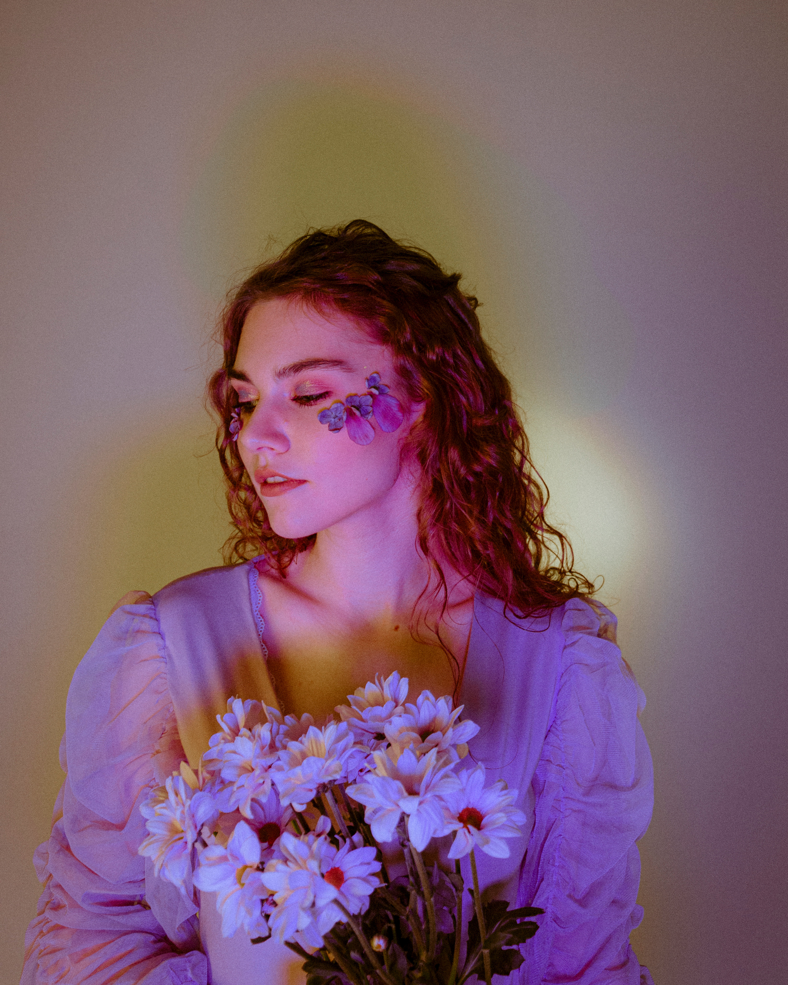 Примадонна