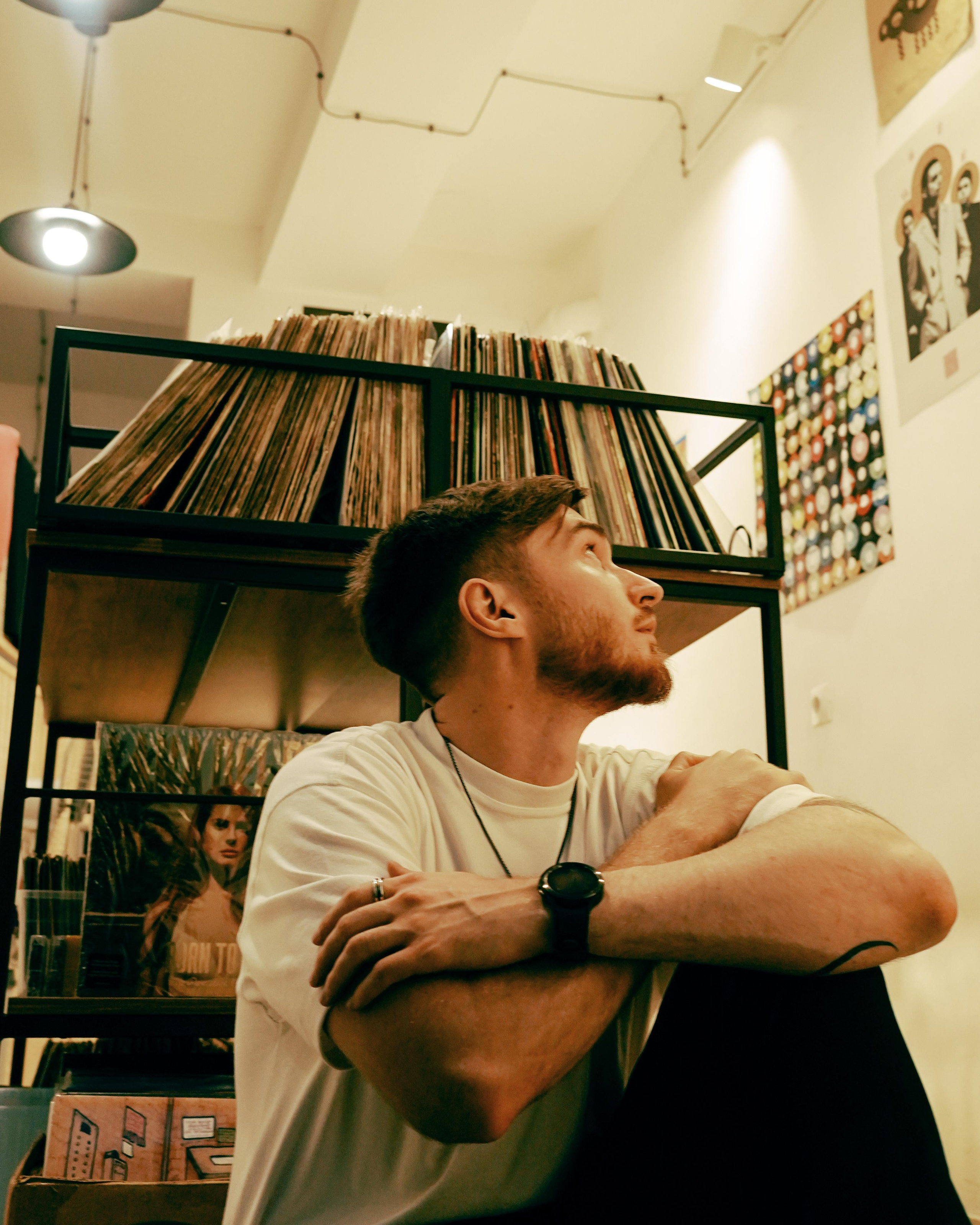 ФЕДЯ | ТБИЛИСИ