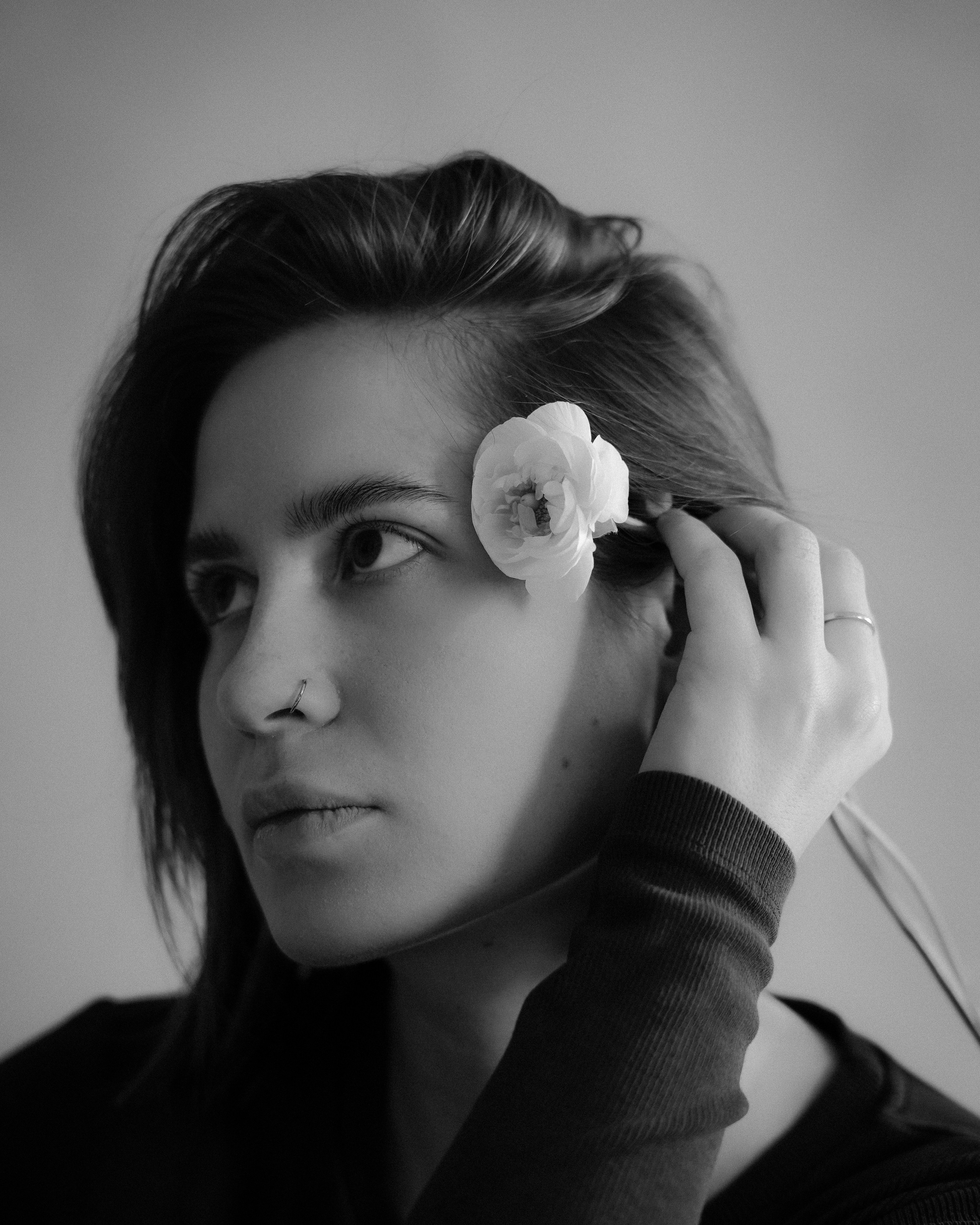 МИЛА | VIBES STUDIO