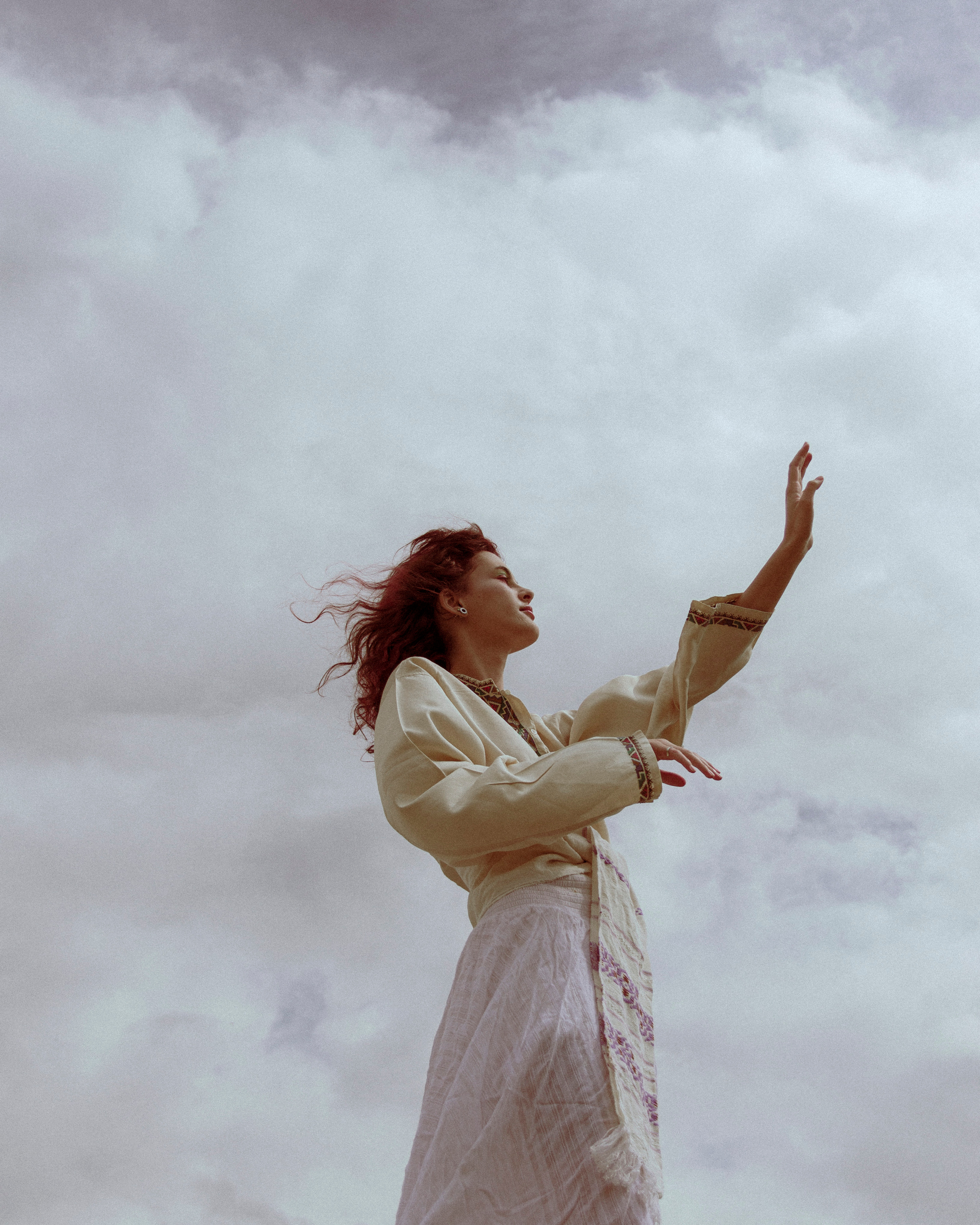 Я&nbsp;БЕЛОРУСКА