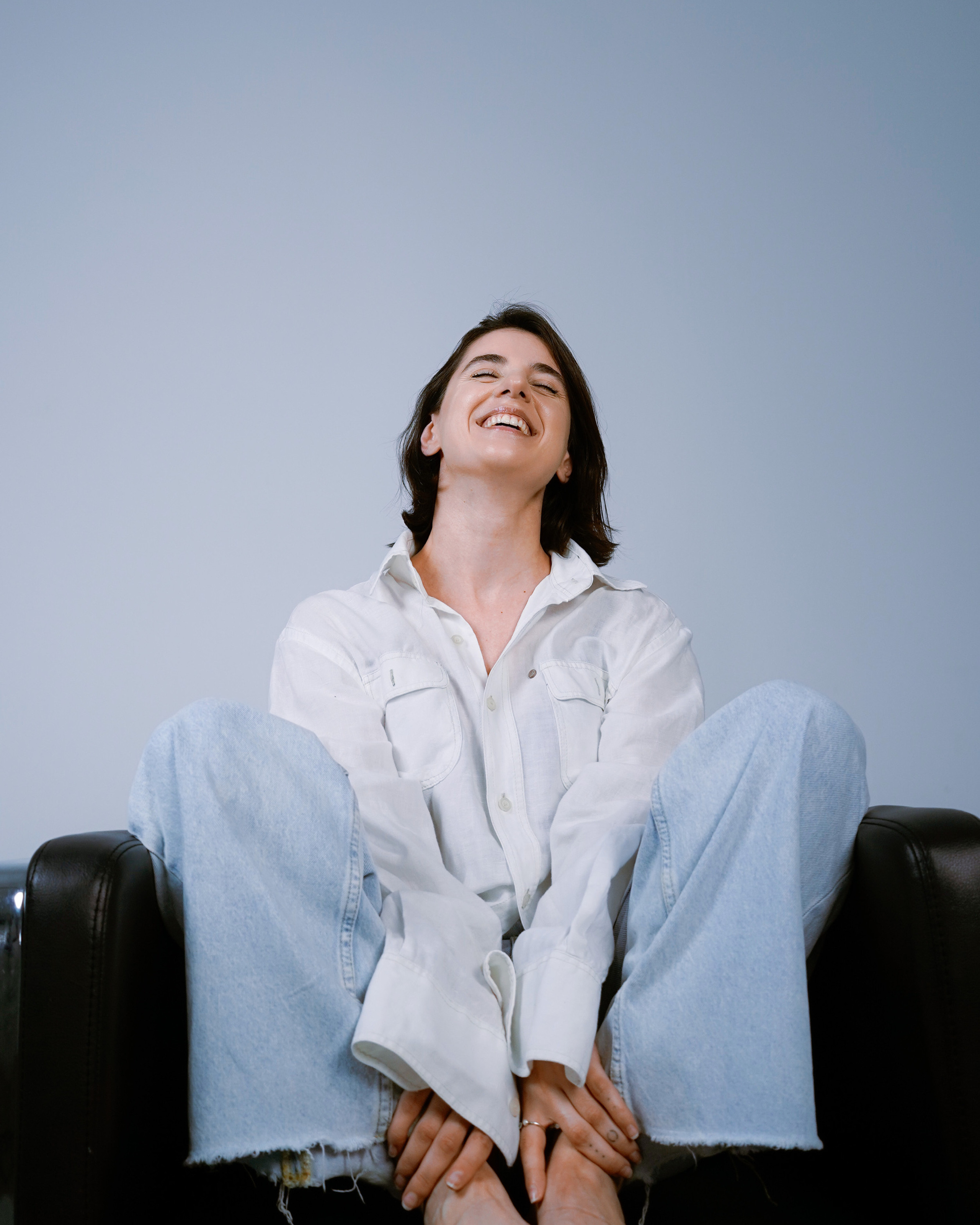 АННА | GEODAYLIGHT