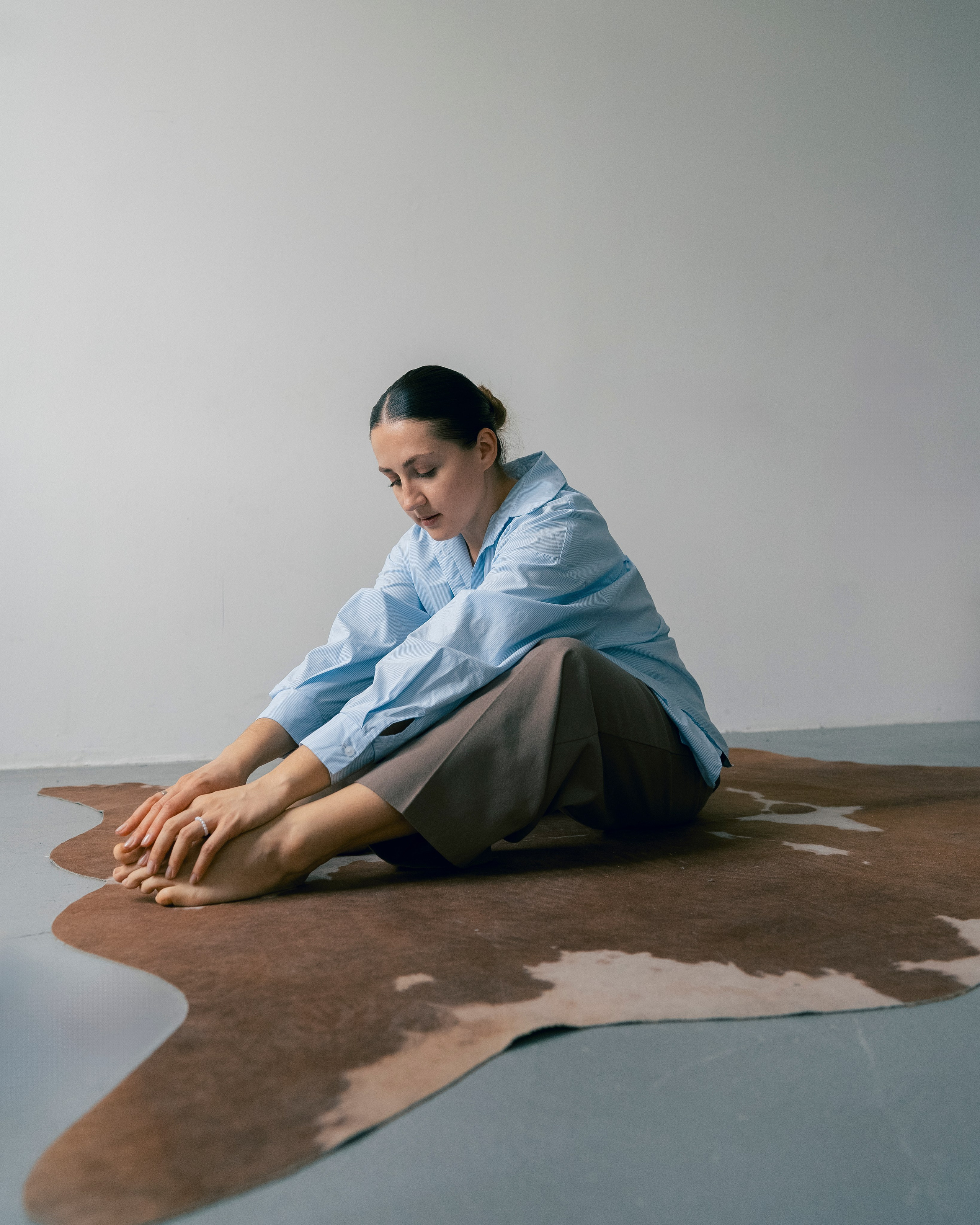 IVANA | BATUMI PHOTO STUDIO