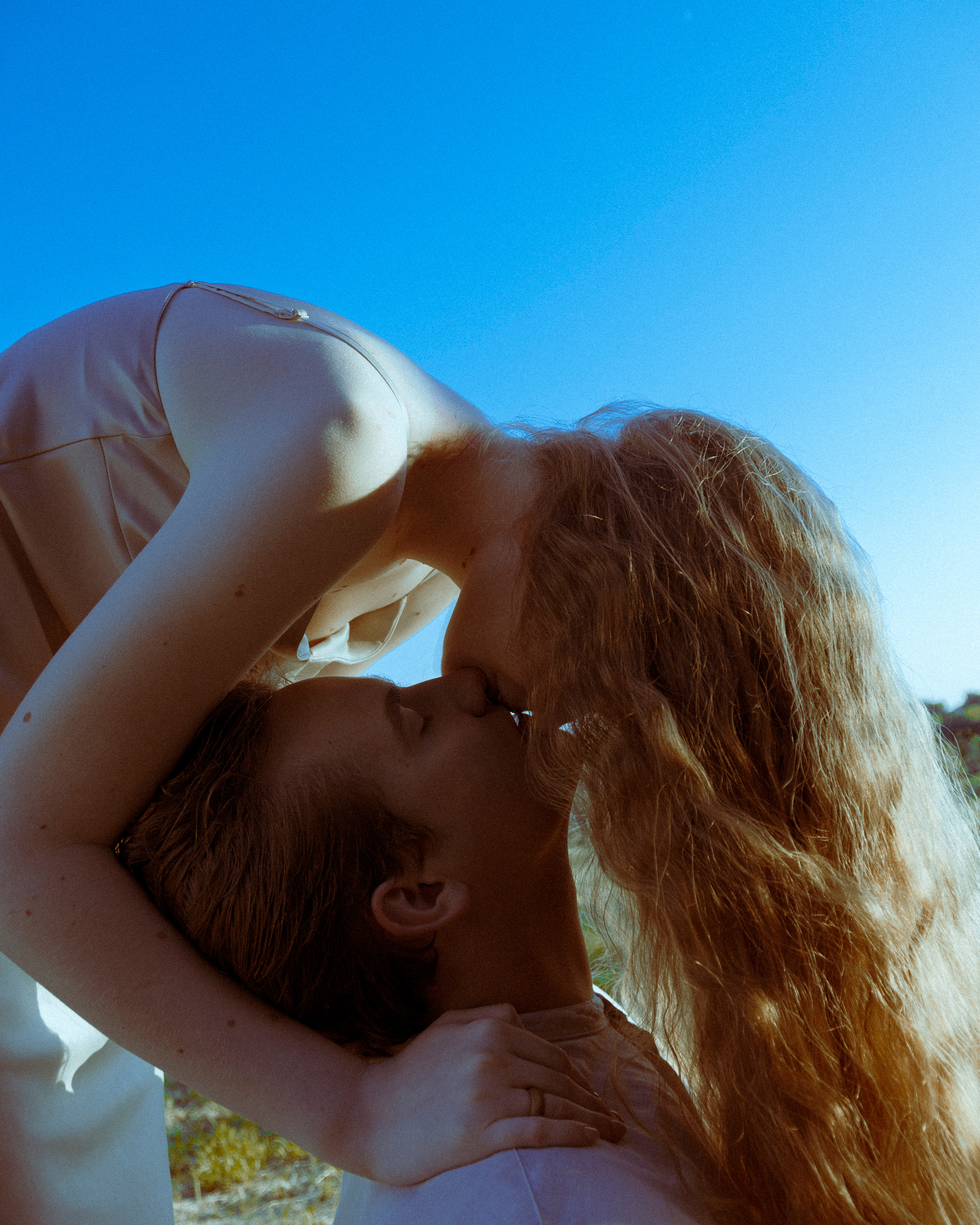 Мой рок-н-ролл