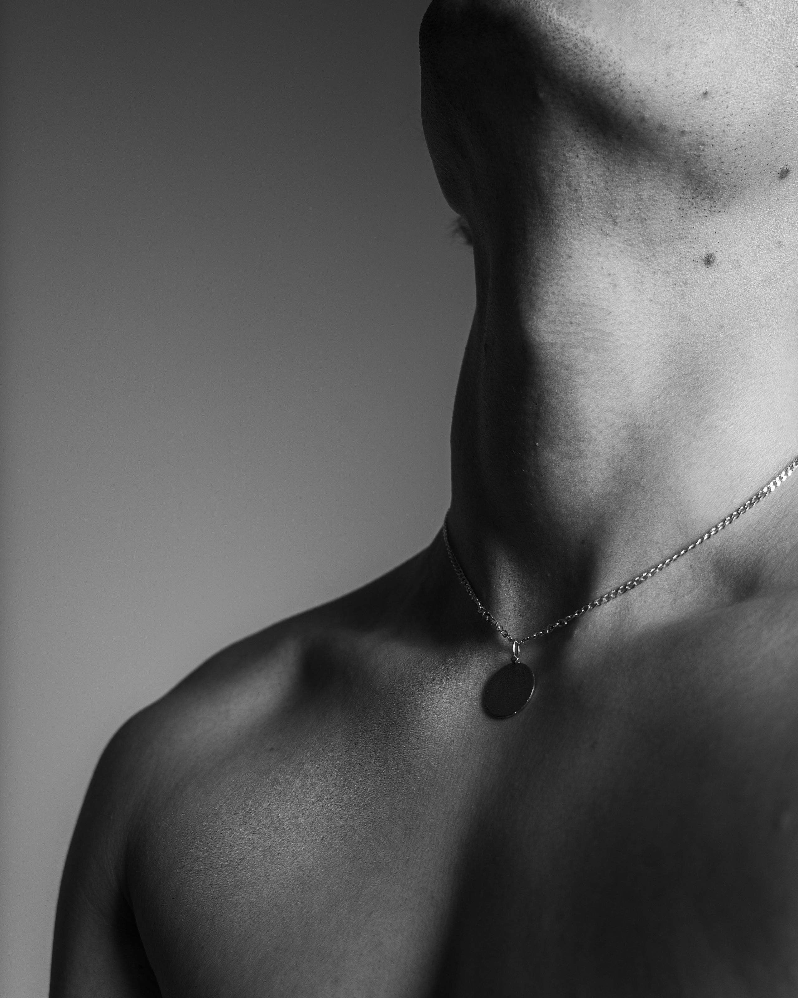 АНДРЕЙ | GEODAYLIGHT