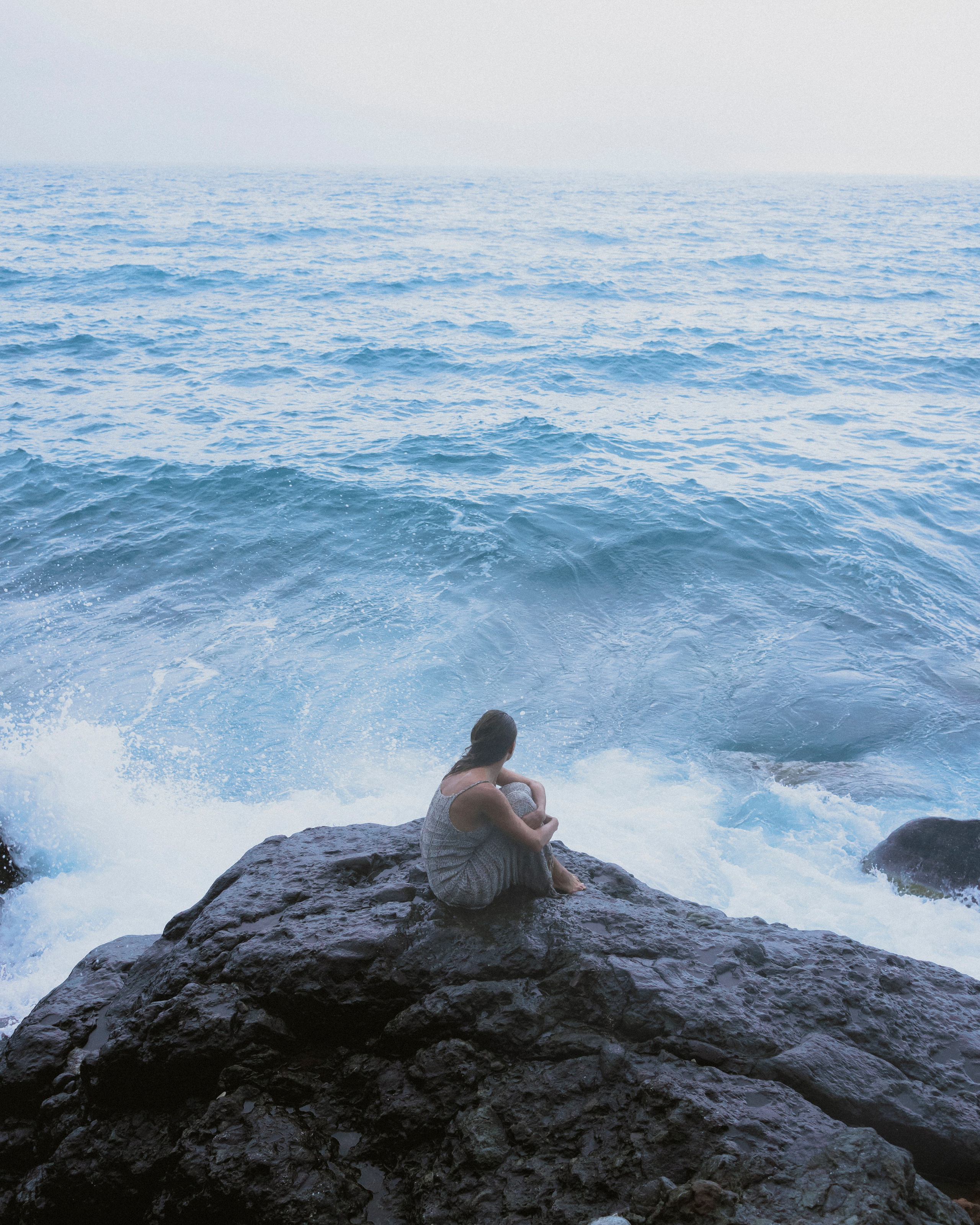 КАТЯ | САРПИ