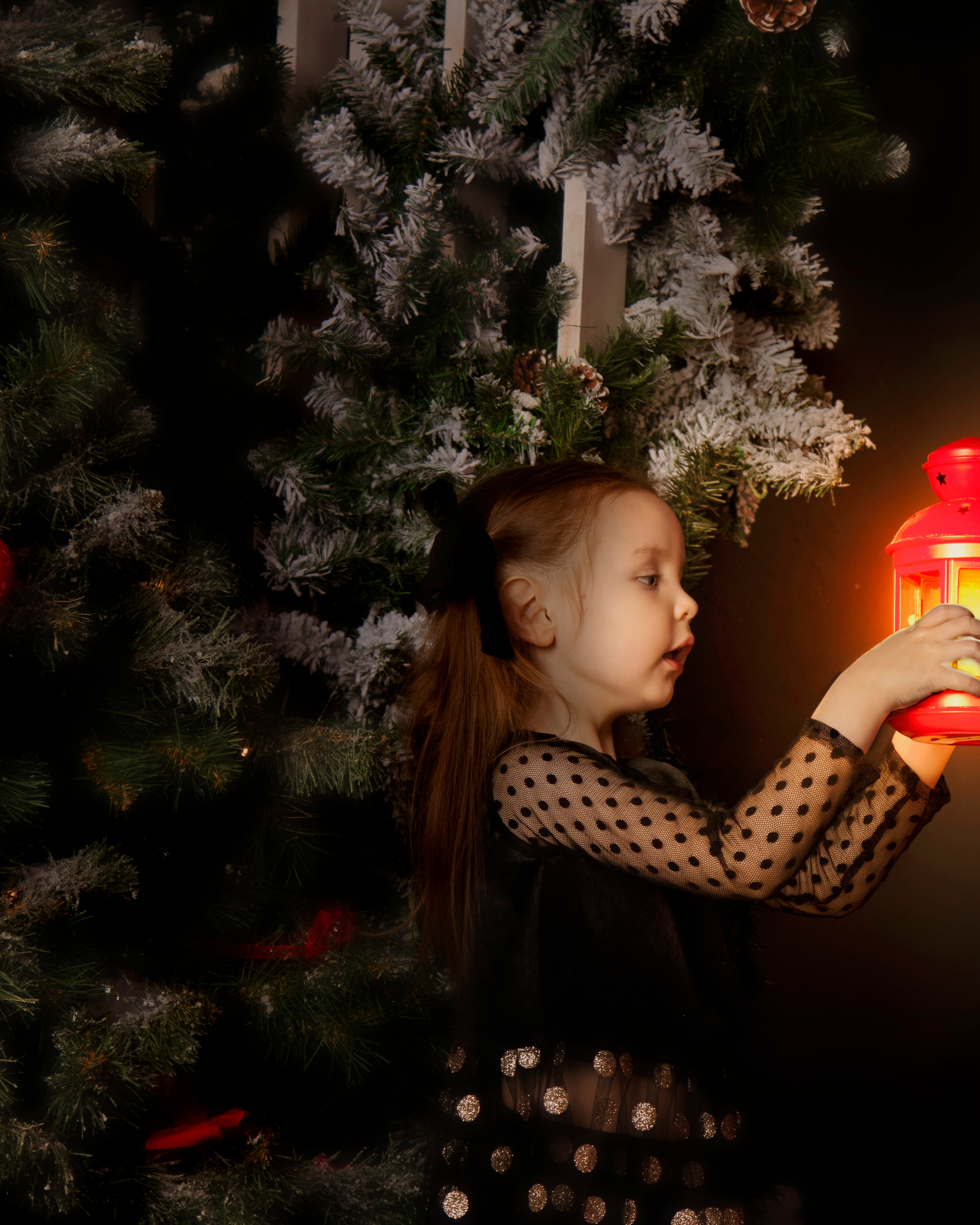 Новый год 🎄🎅🏼