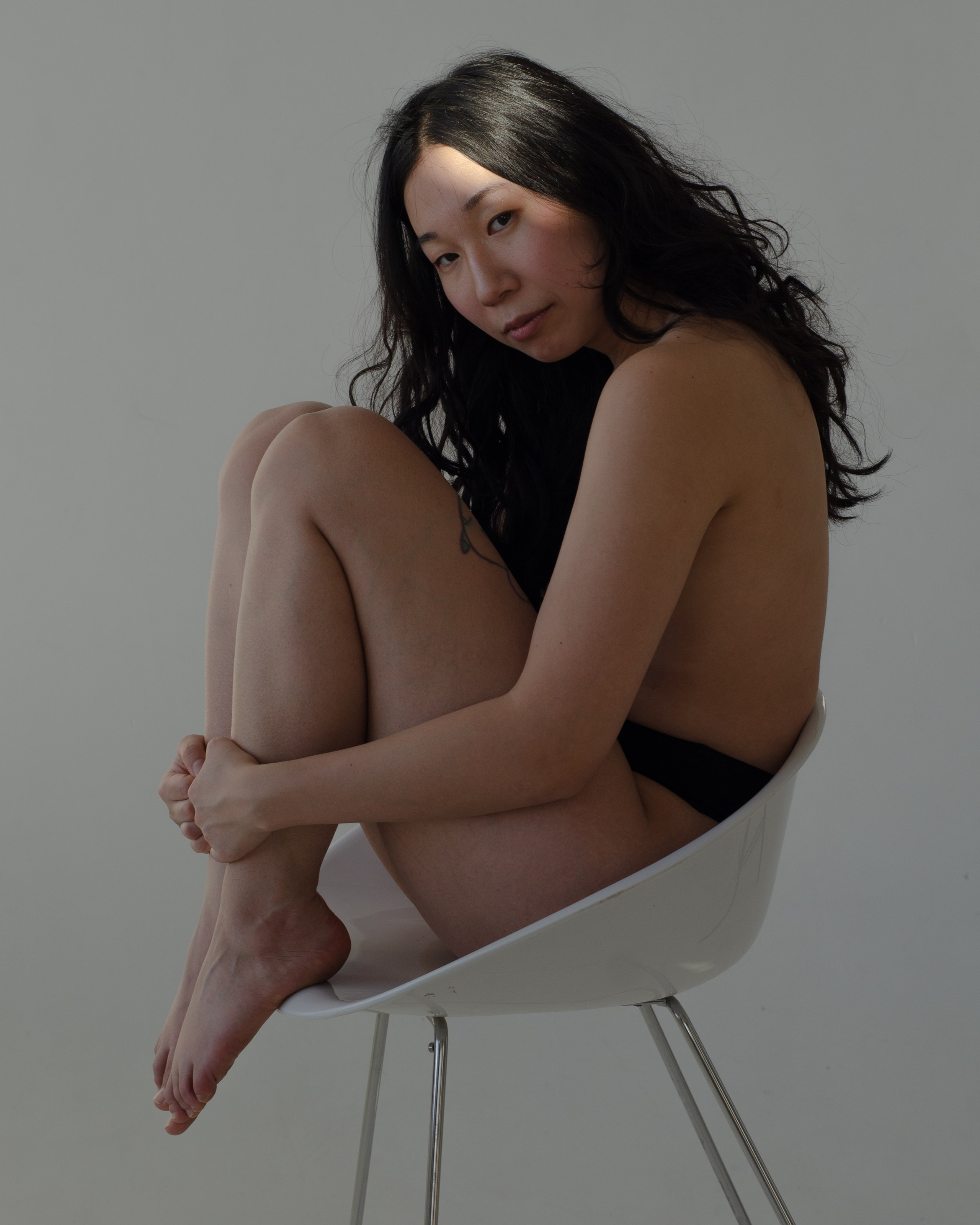 Ки Сун