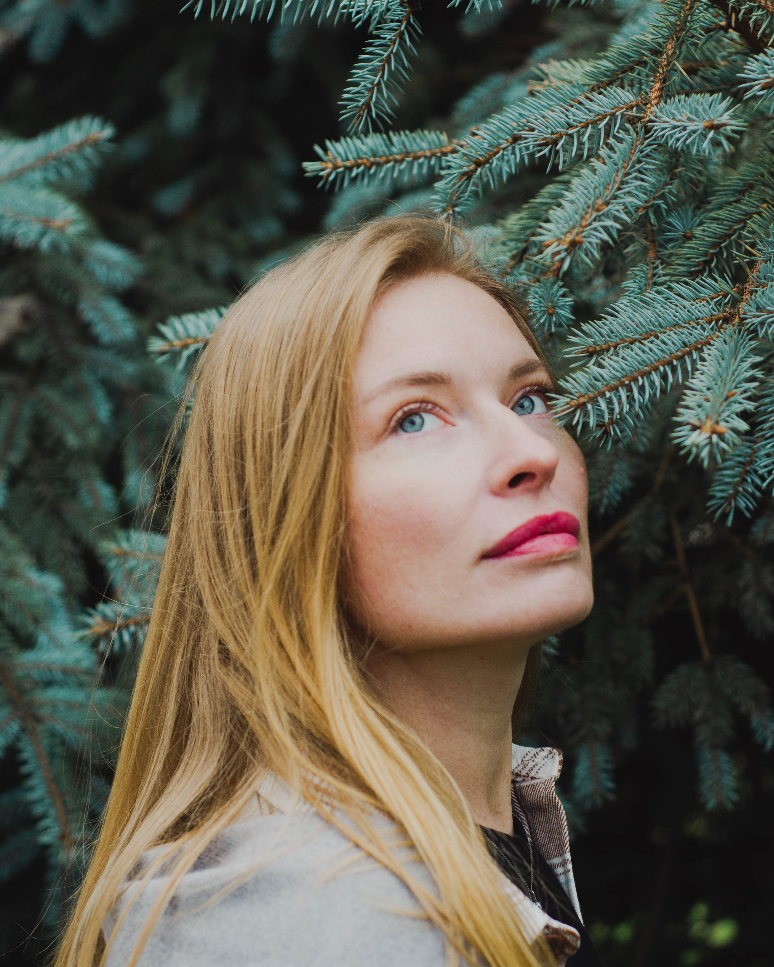 Лиза