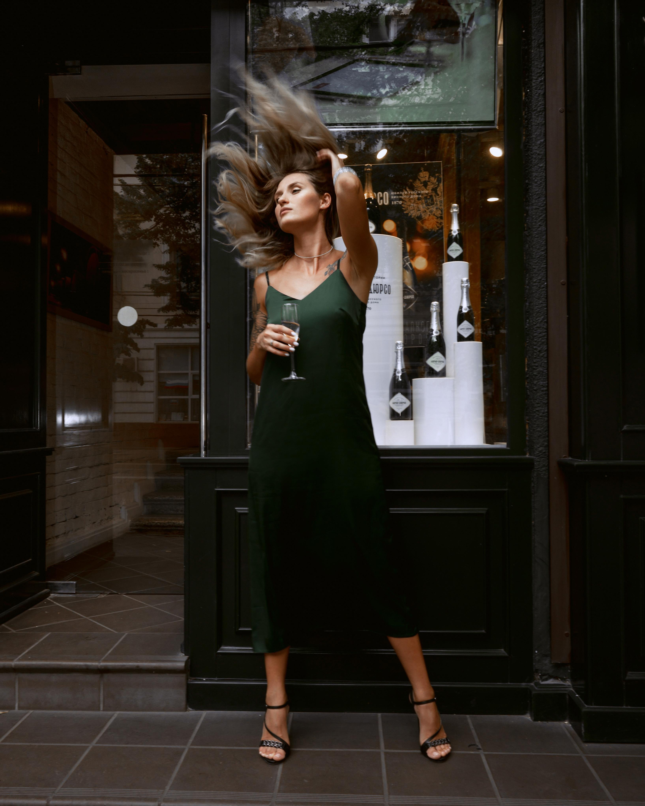 День Рождения/Наталья