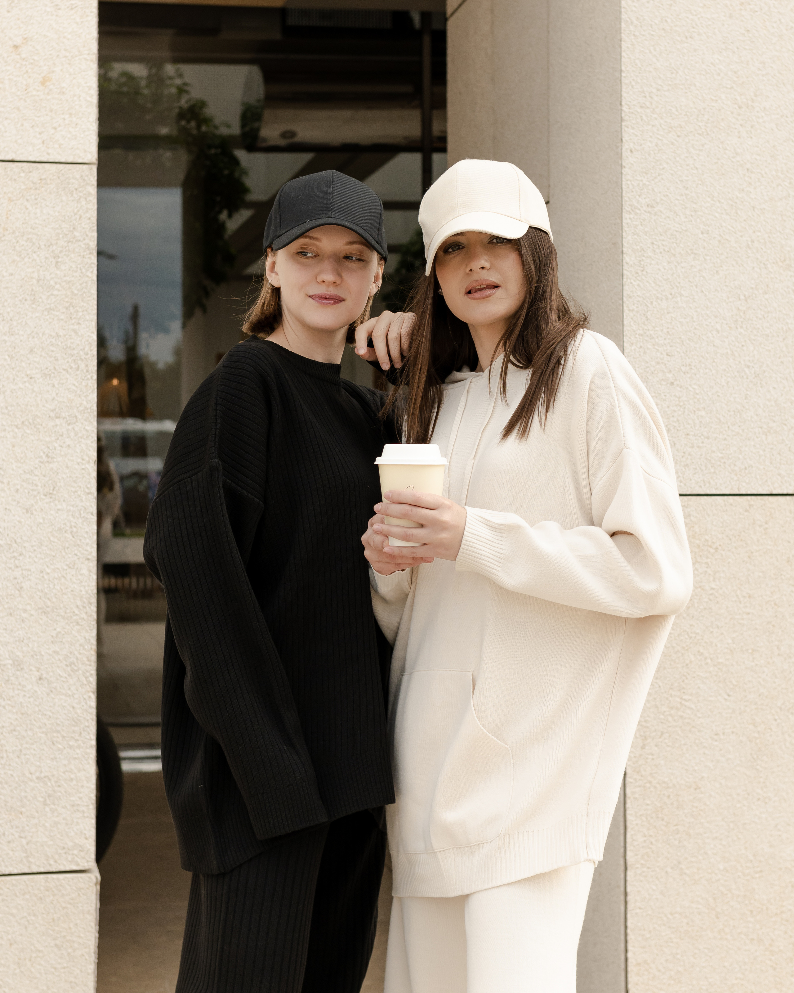 Фотосъемка для шоурума