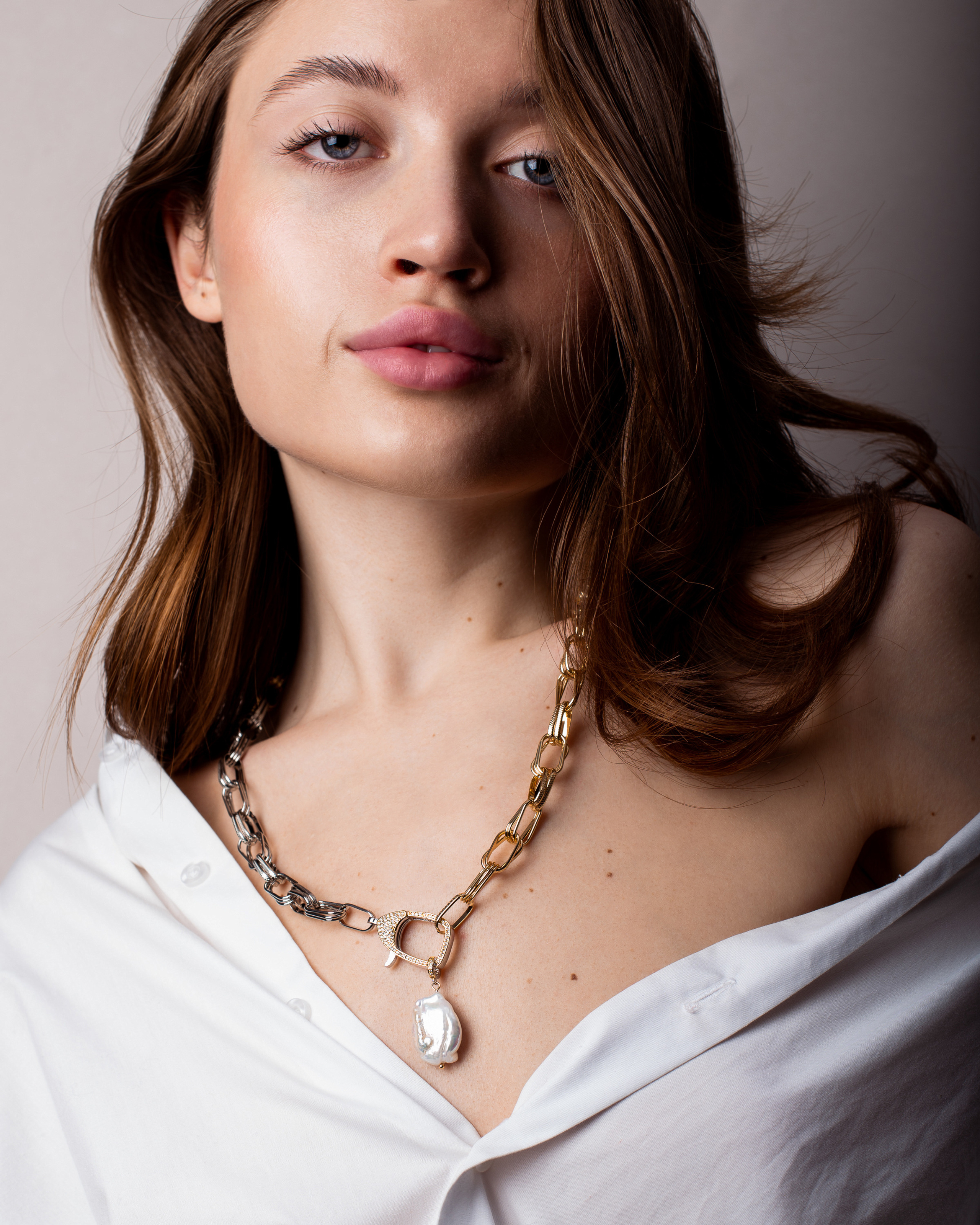 Украшения#3