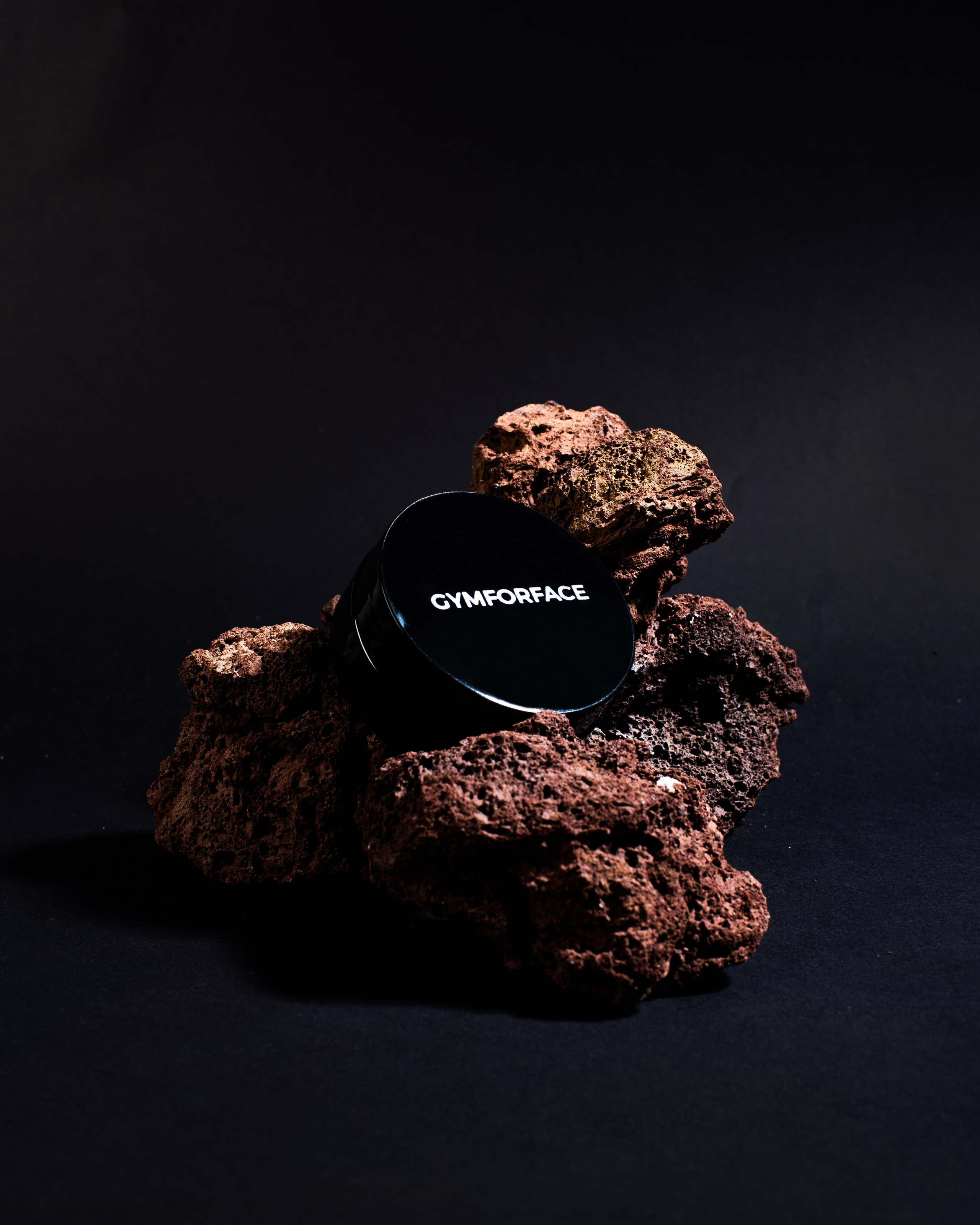 Тренажер для скул