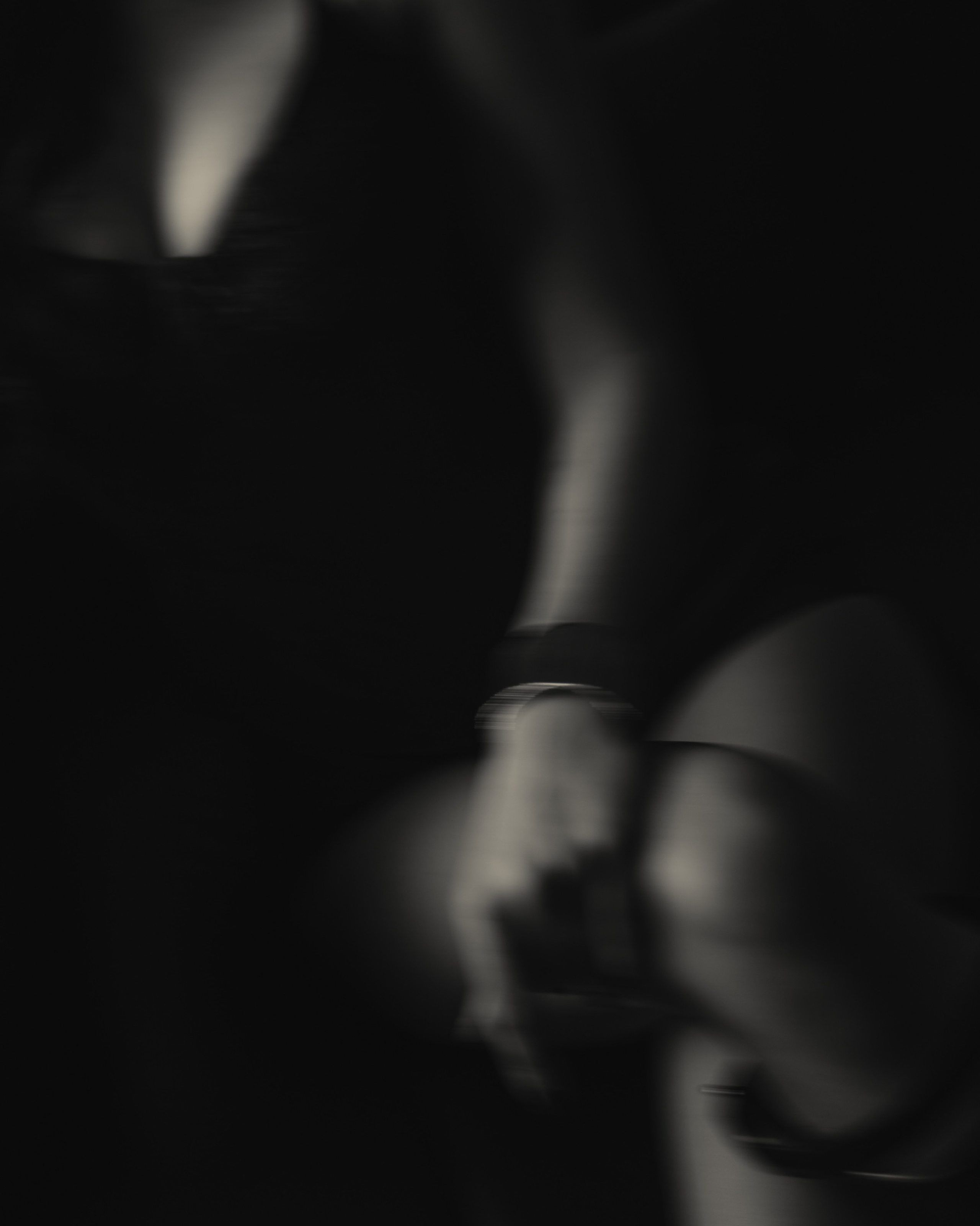 Индивидуальные съемки