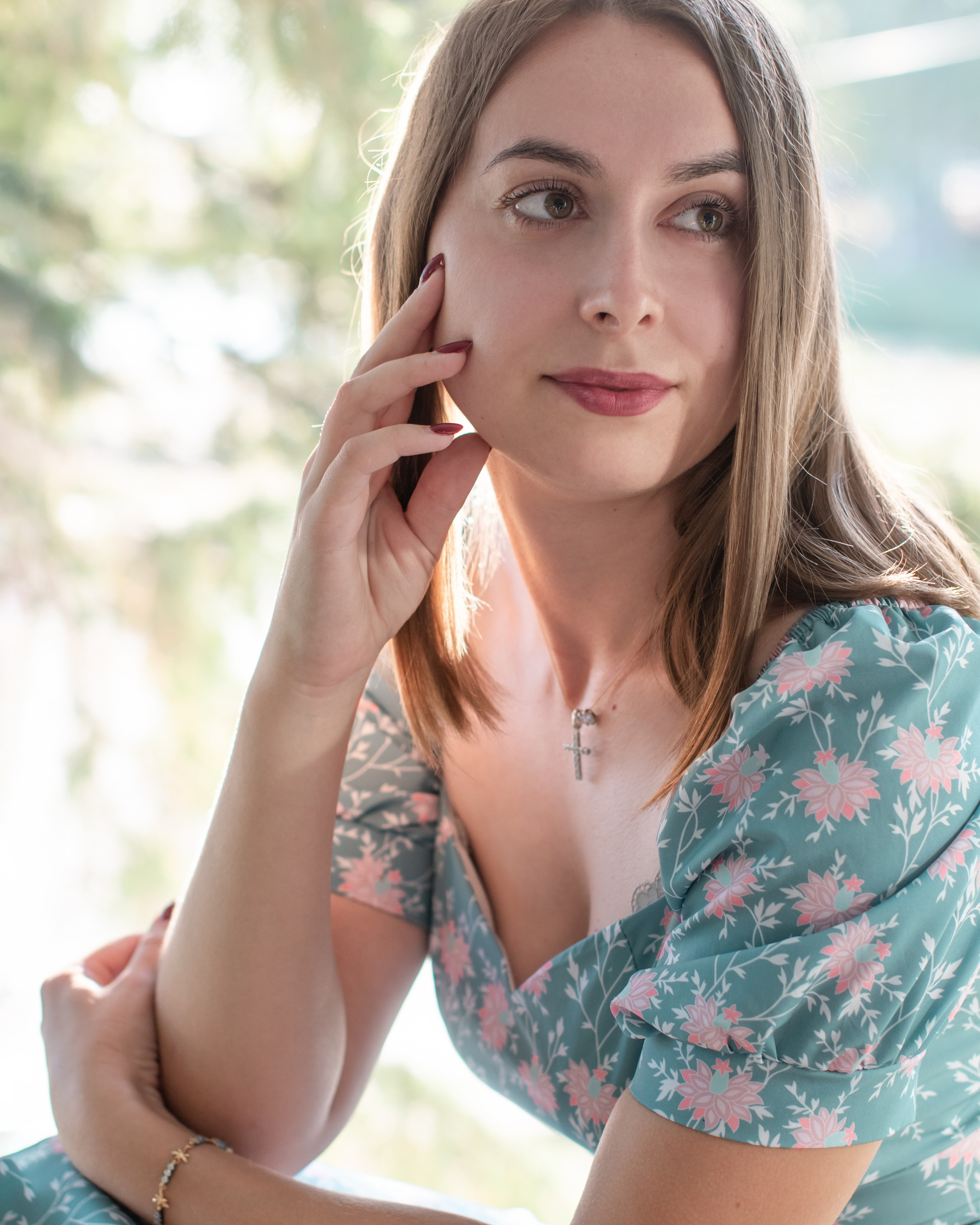 Александра