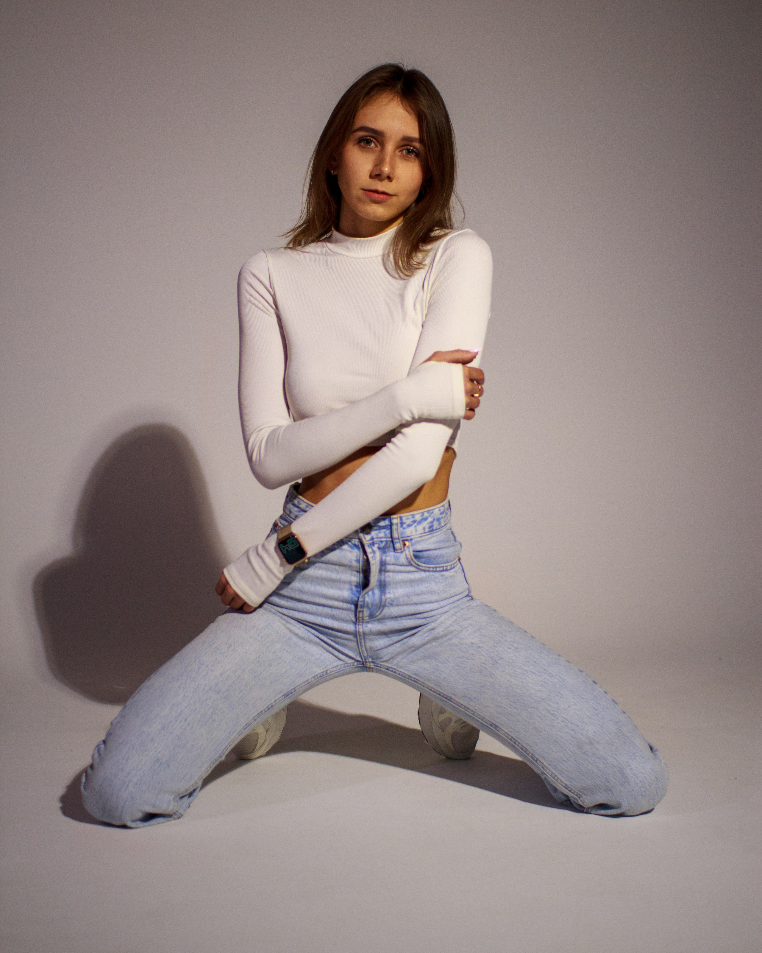 Nastya