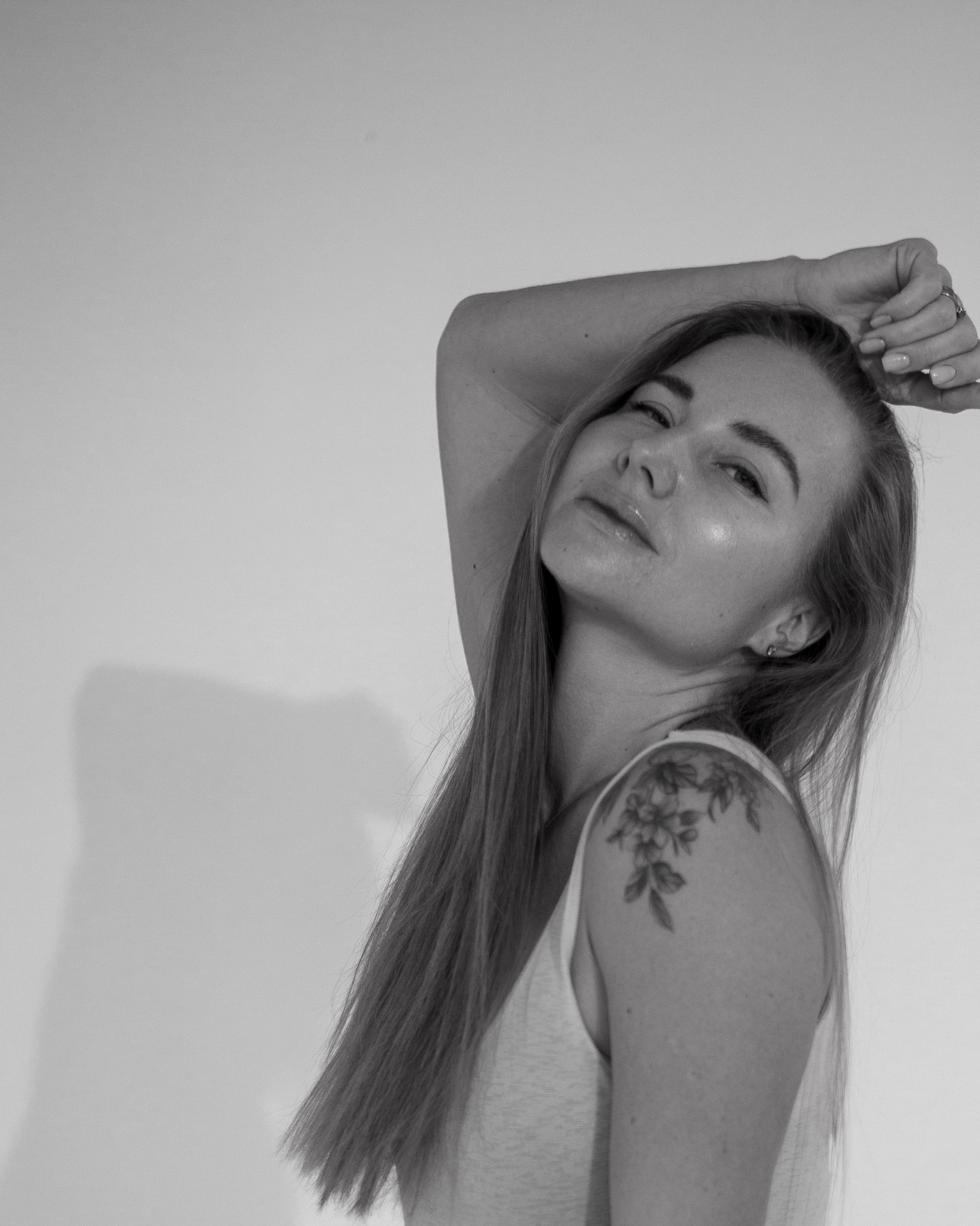 Elena