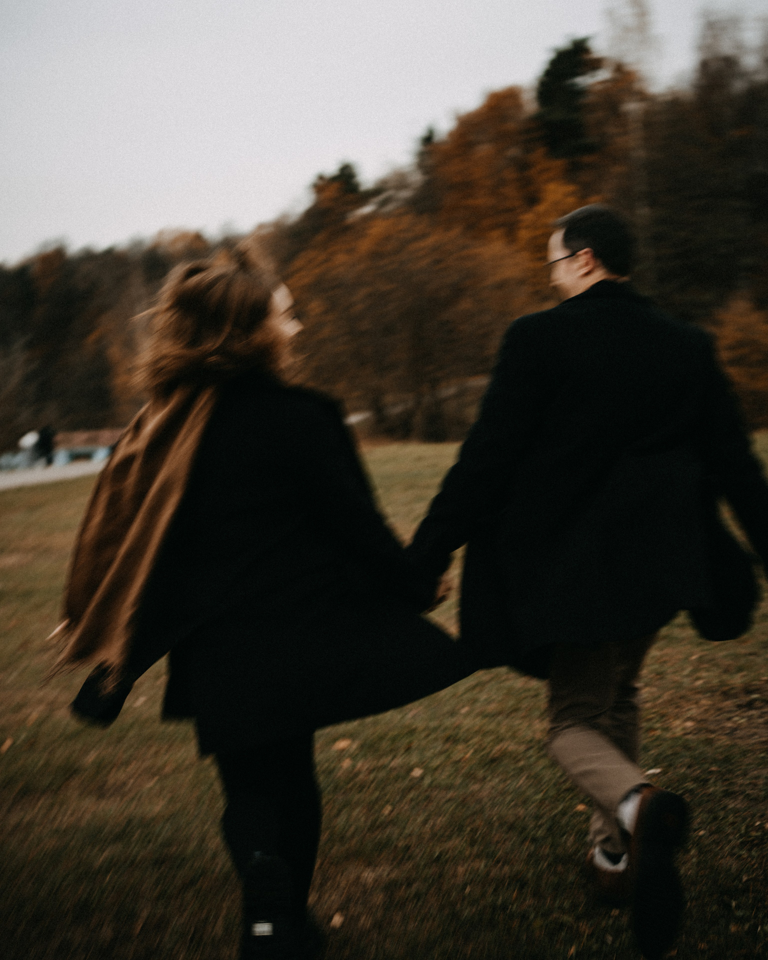 Тима и Нелли