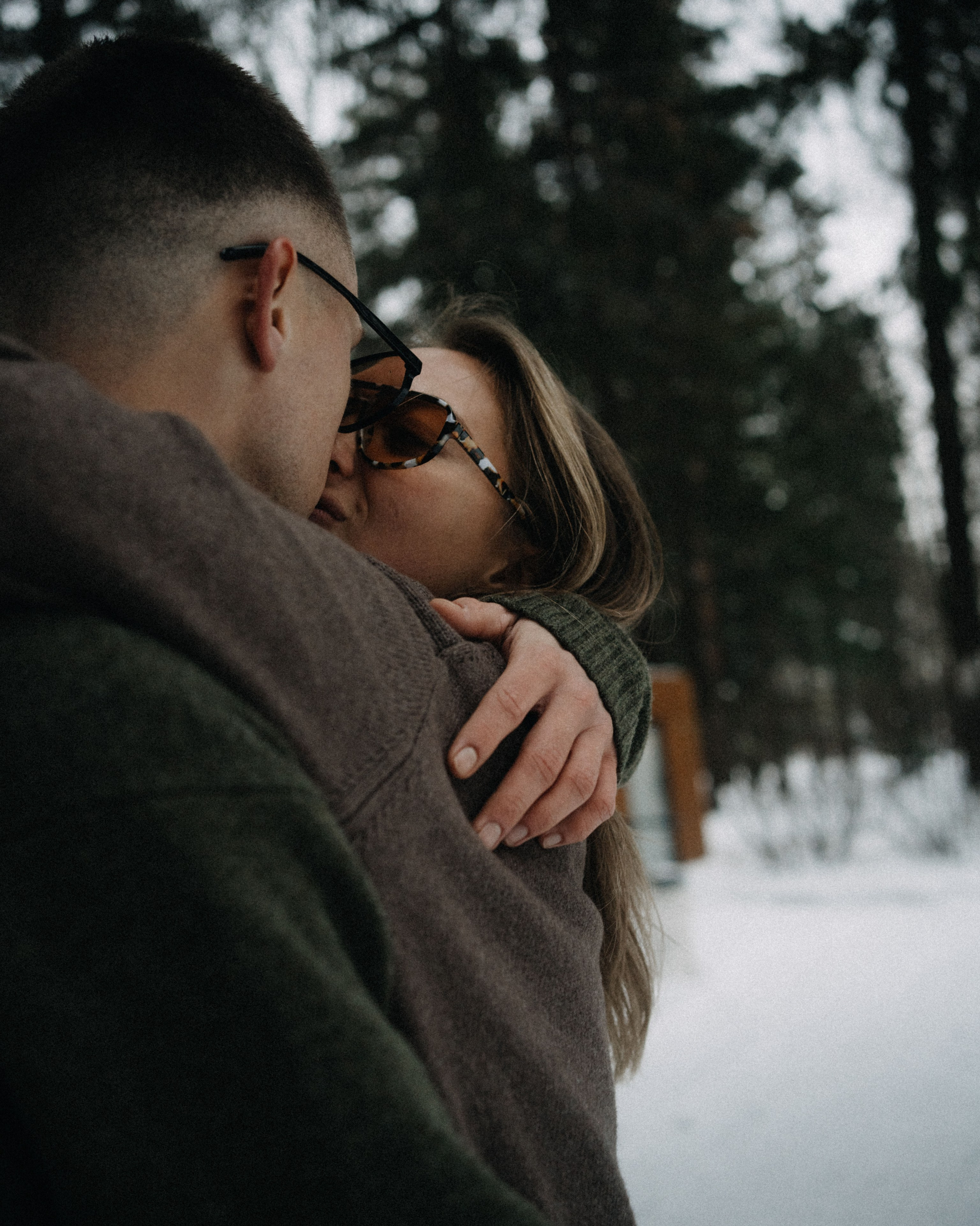 Тема и Даша