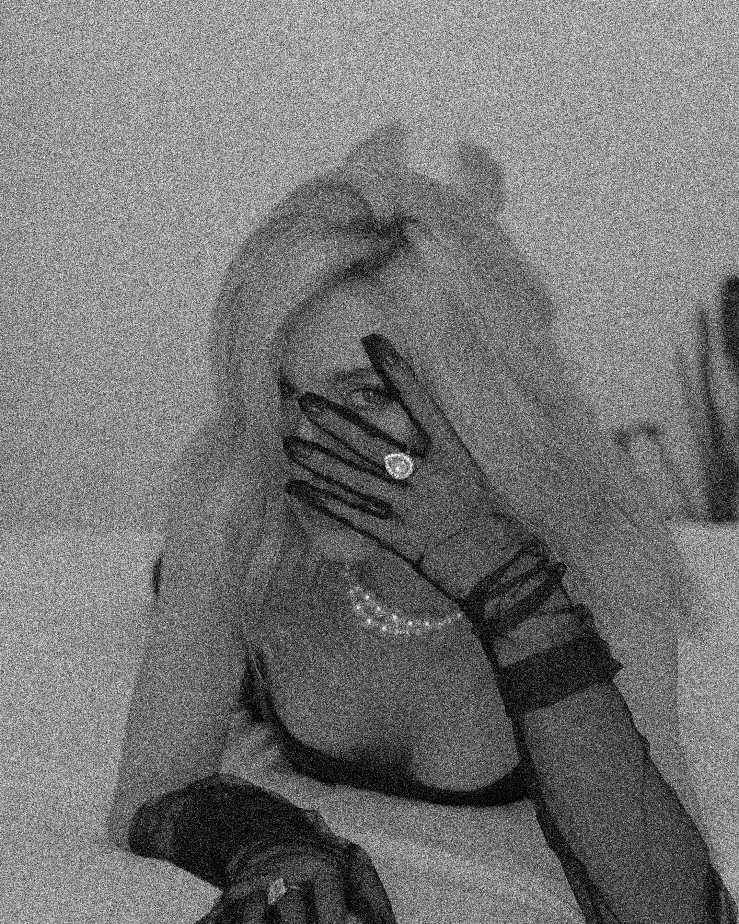 Анна