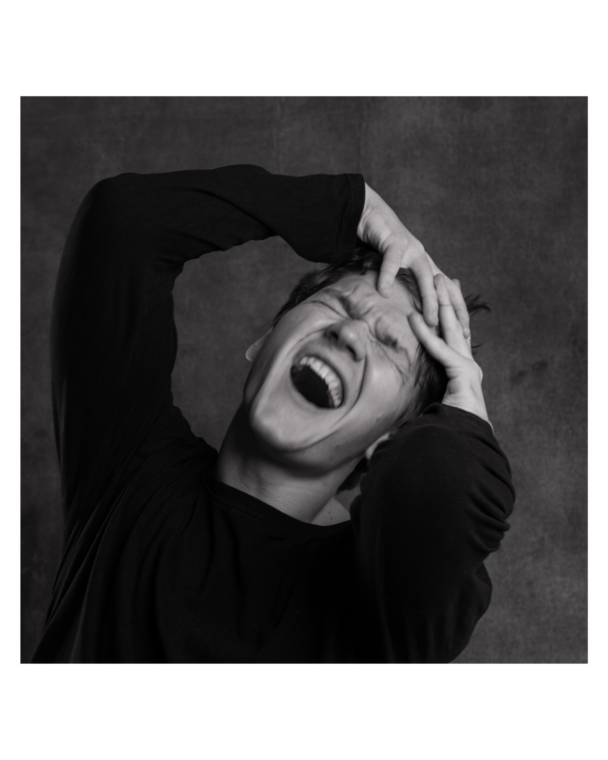 Роман Лютиков