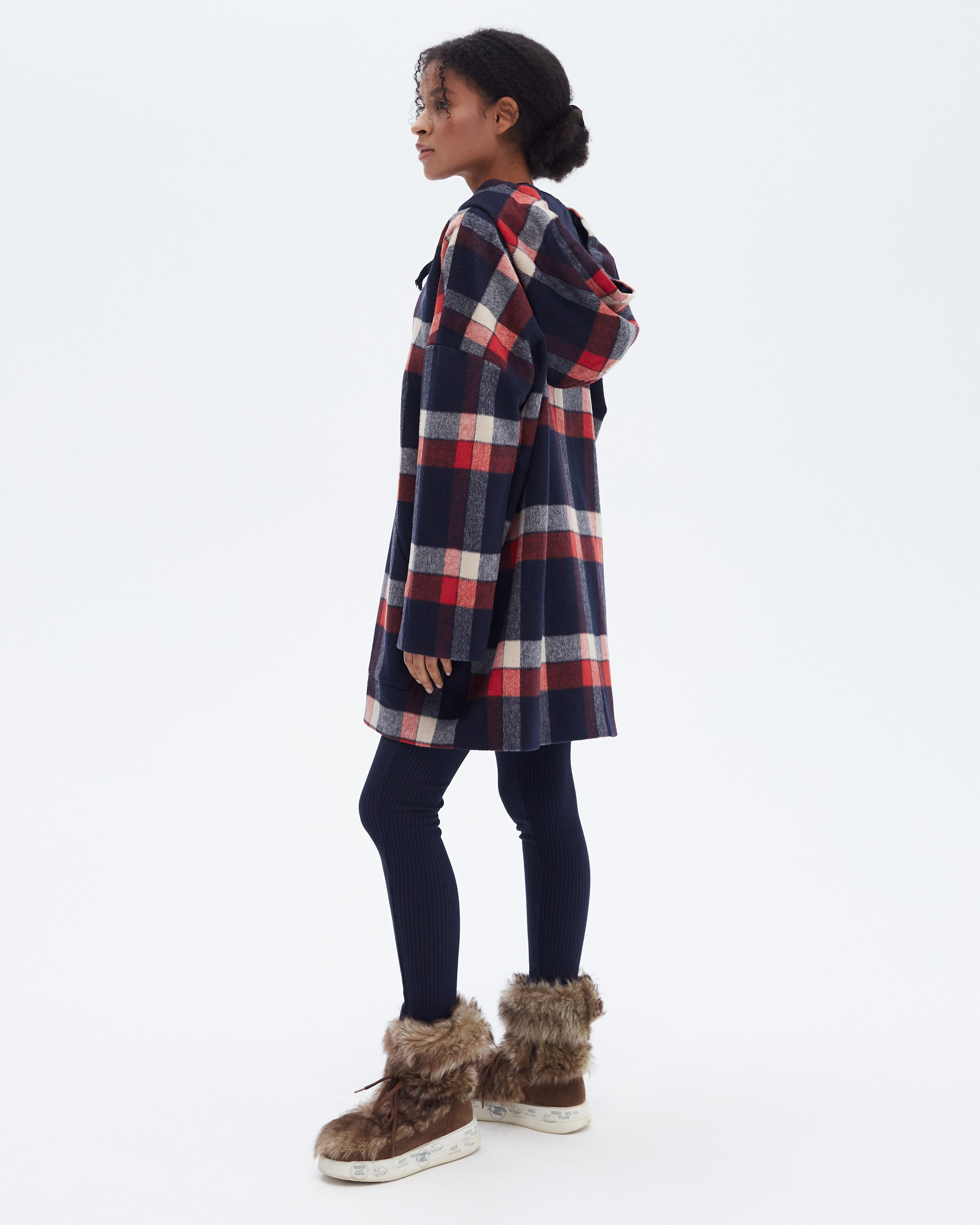 Каталог для M&V hearts