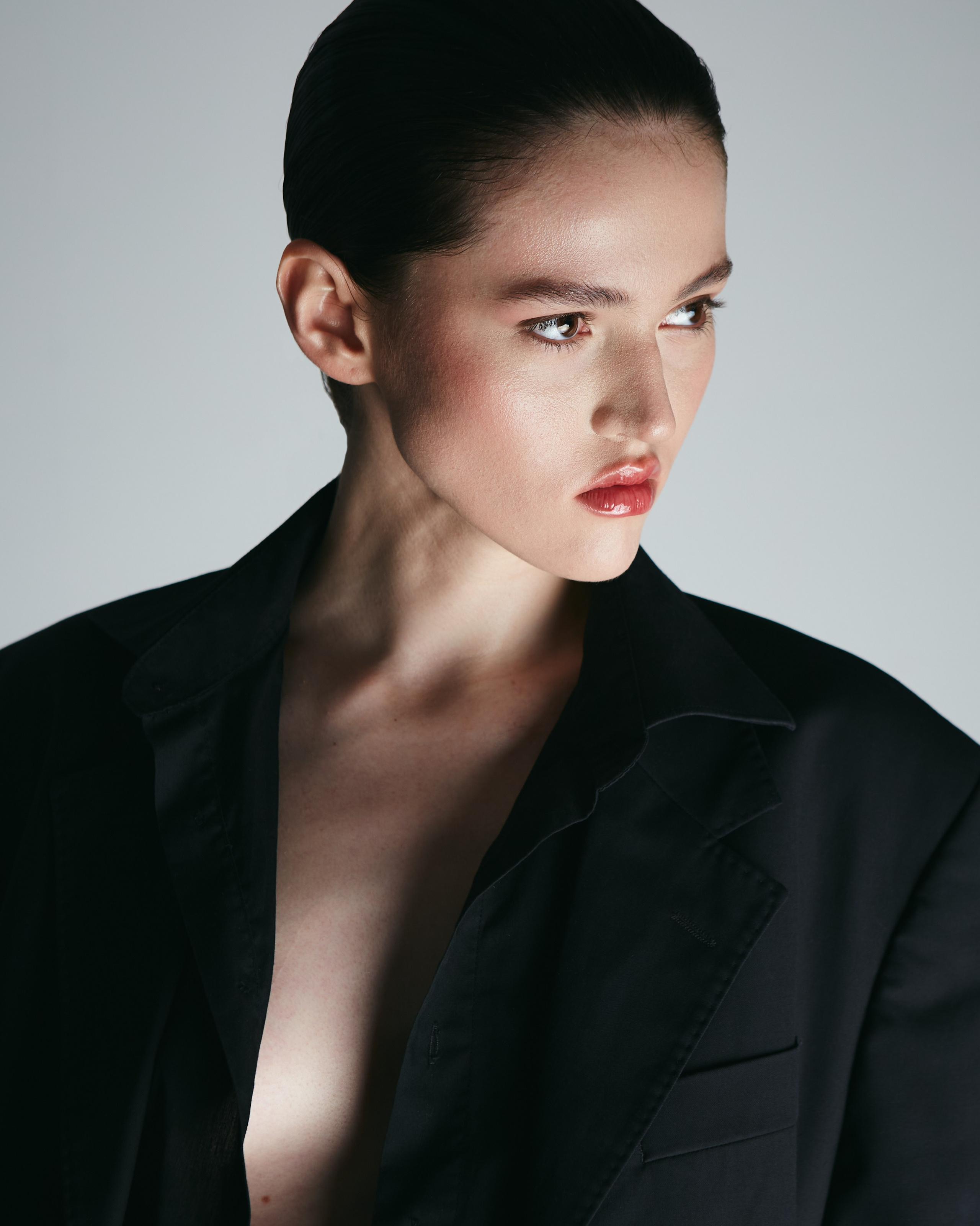 Имиджевая съемка 15aeae