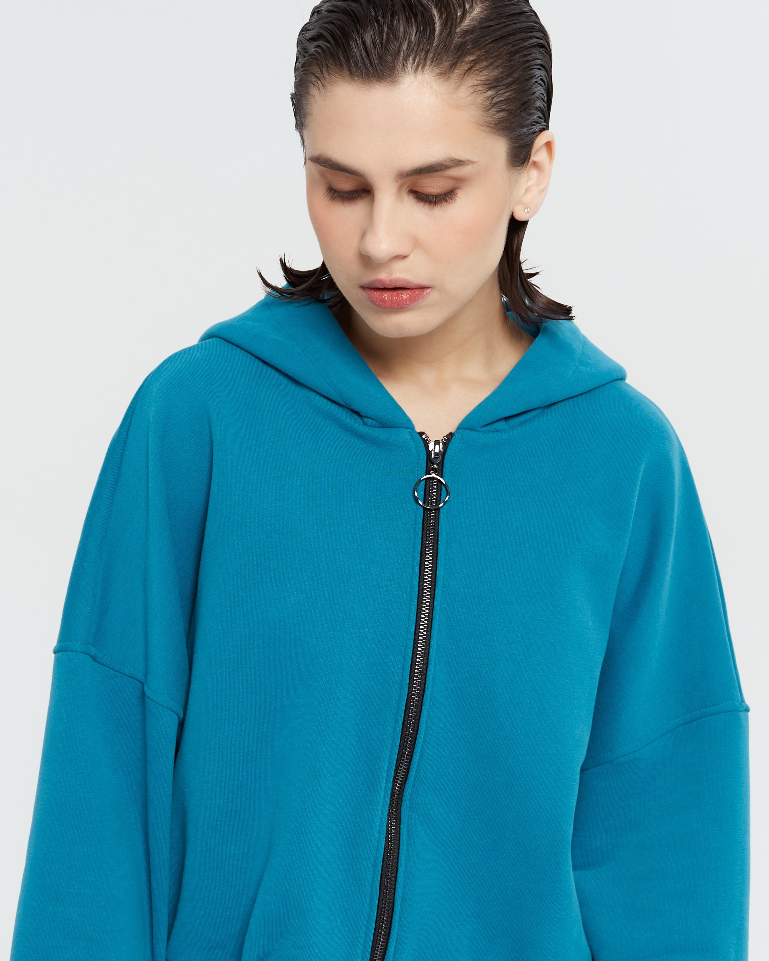 Каталог Sharapova brand