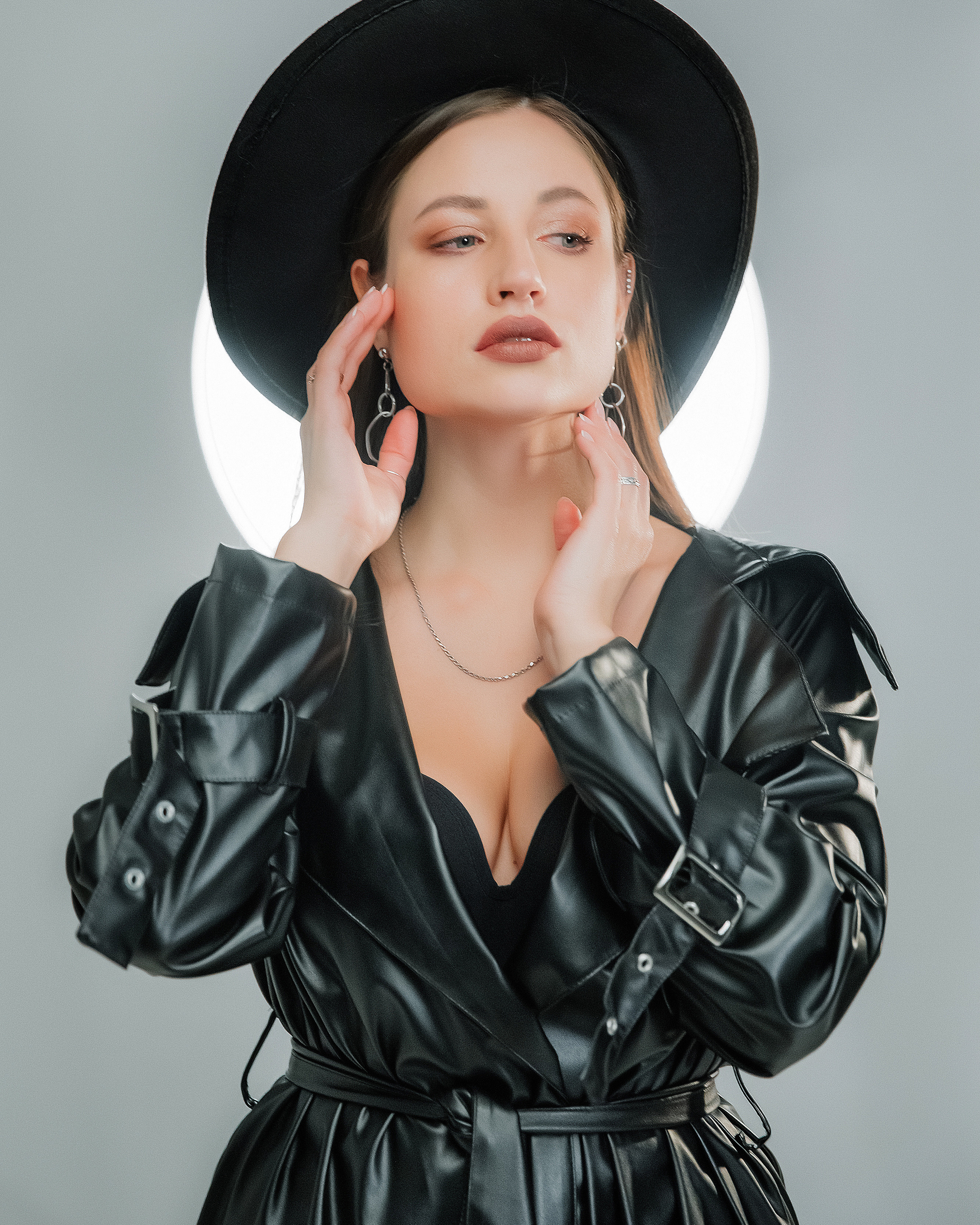 Маргарита Рахманина