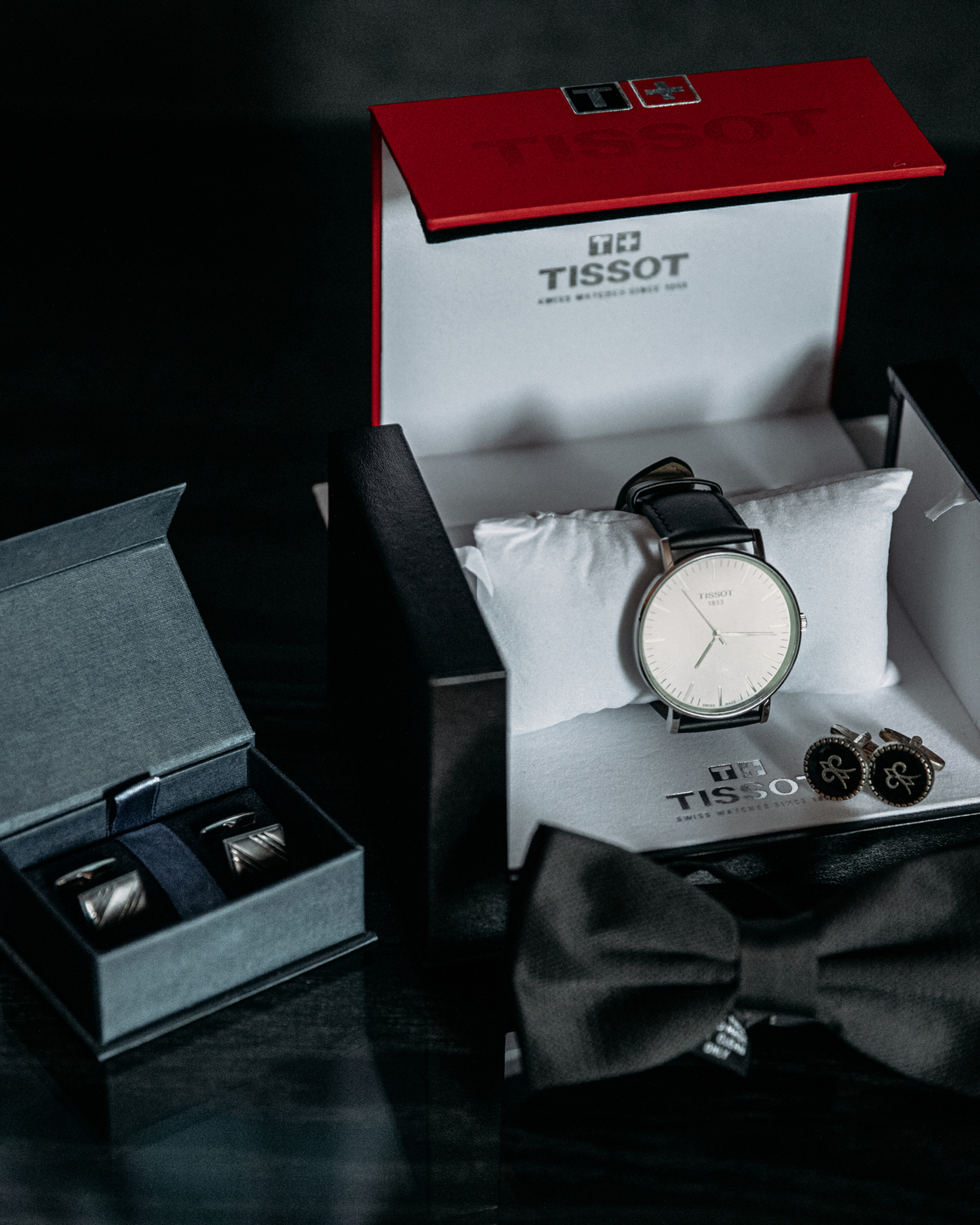 Александр и Ирина 20.07.2019 _ Ессентуки