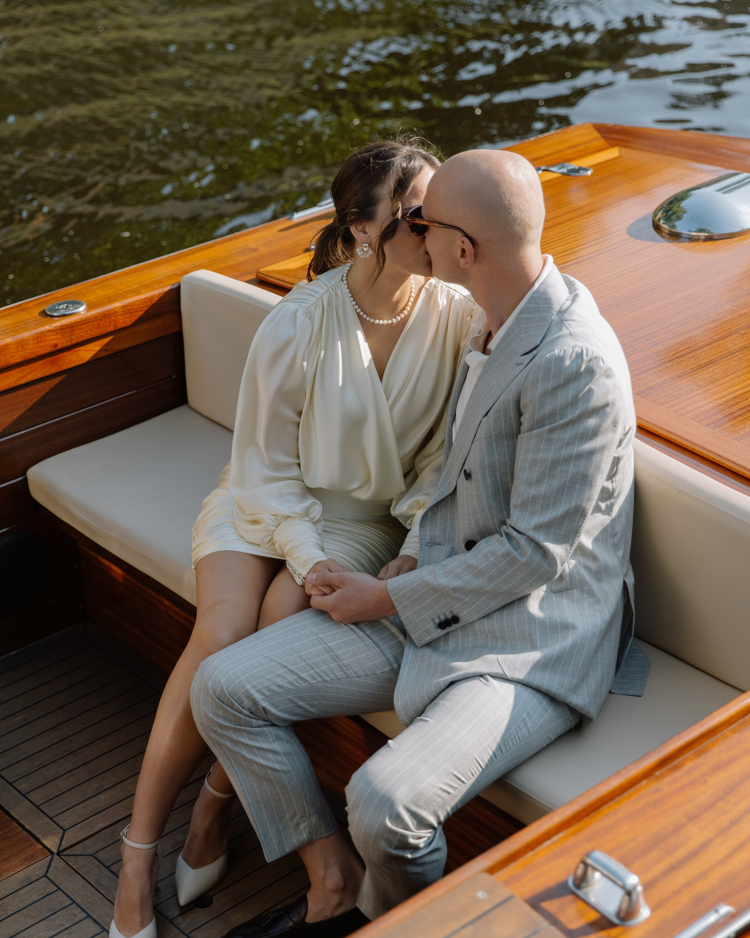 Лера | Валера