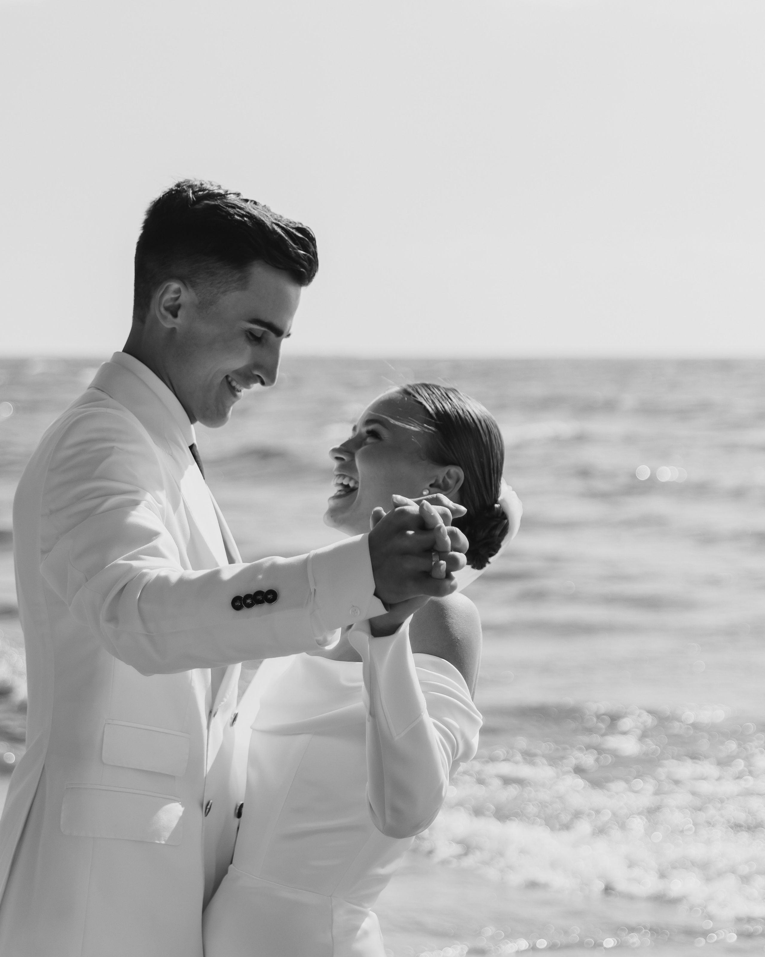 Дарина | Никита