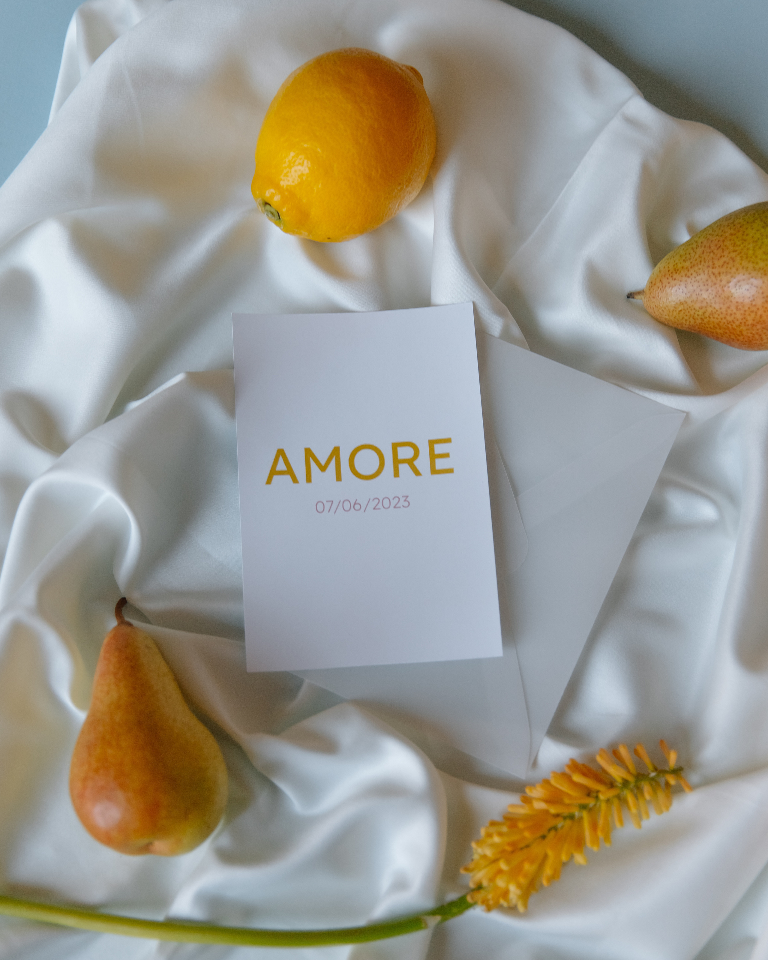 Алена | Егор