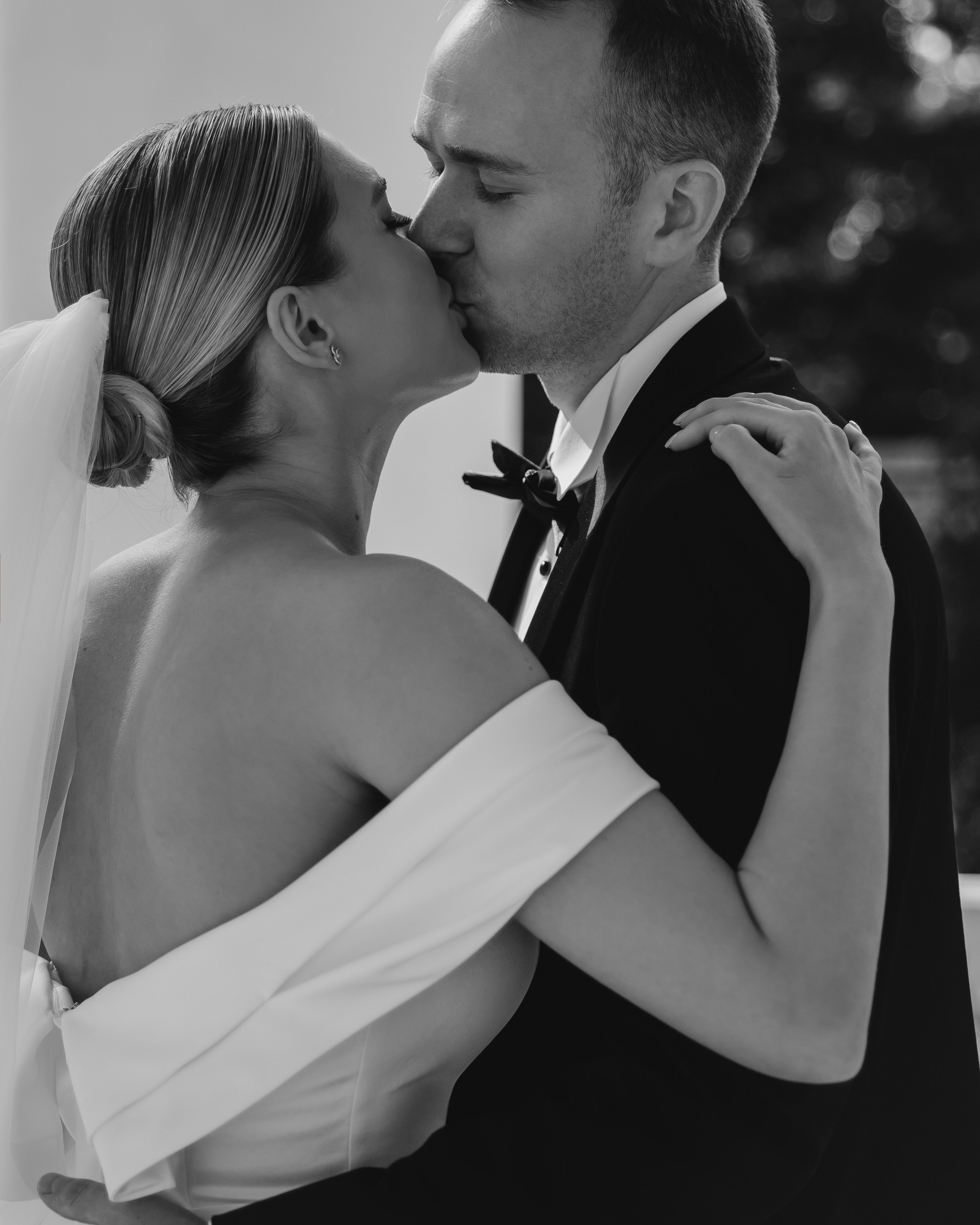 Настя | Максим