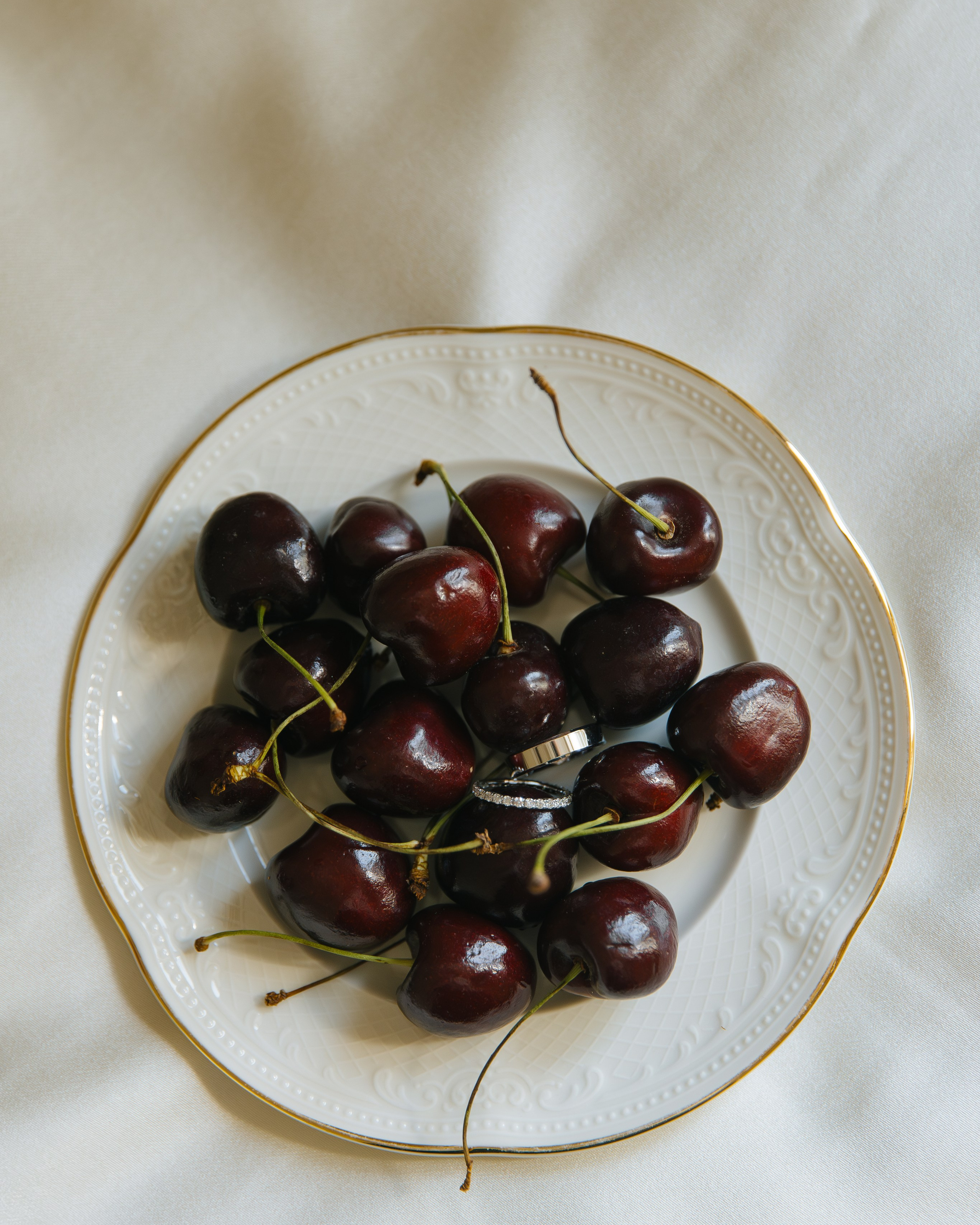 Карина | Дима