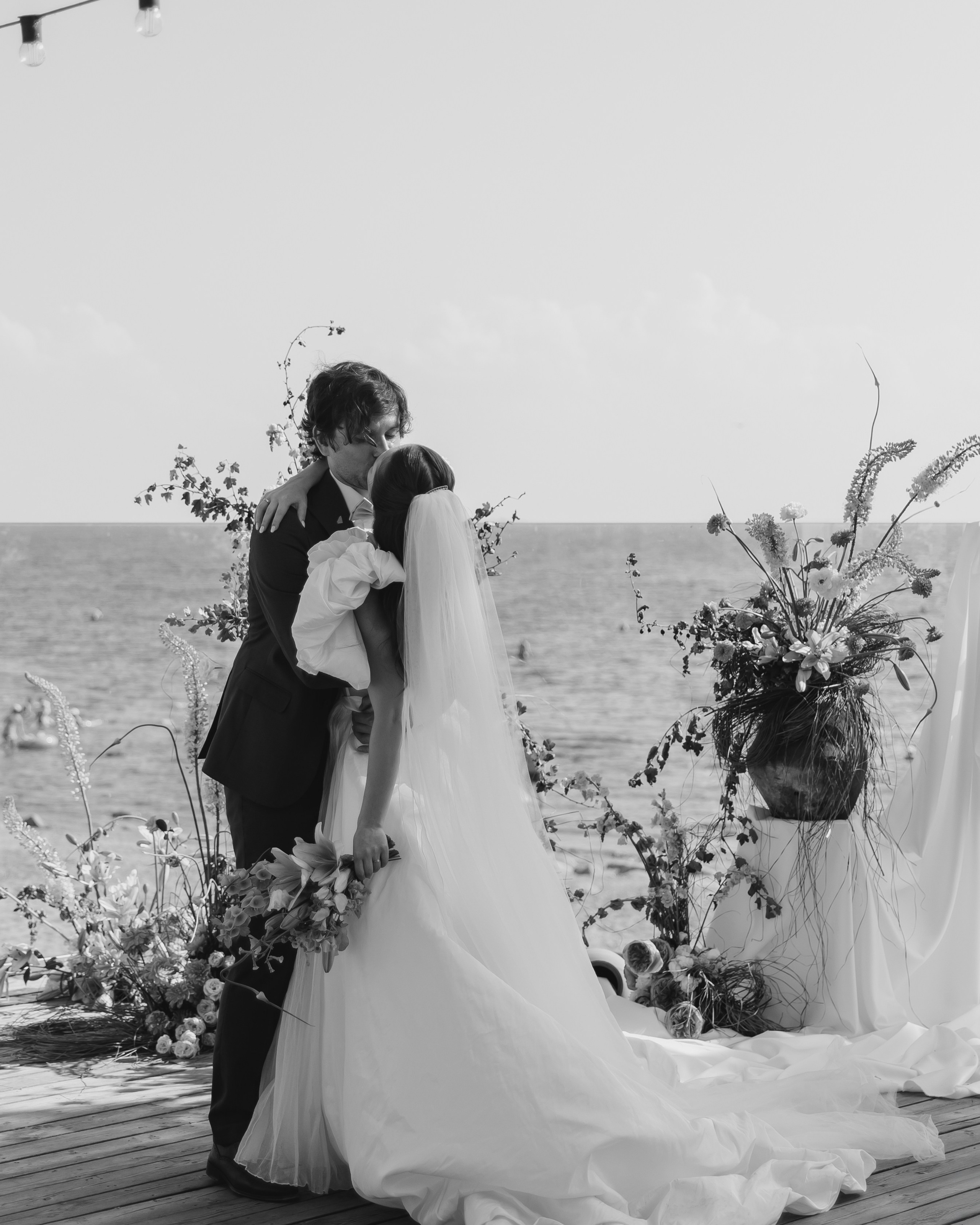 Катя | Сережа