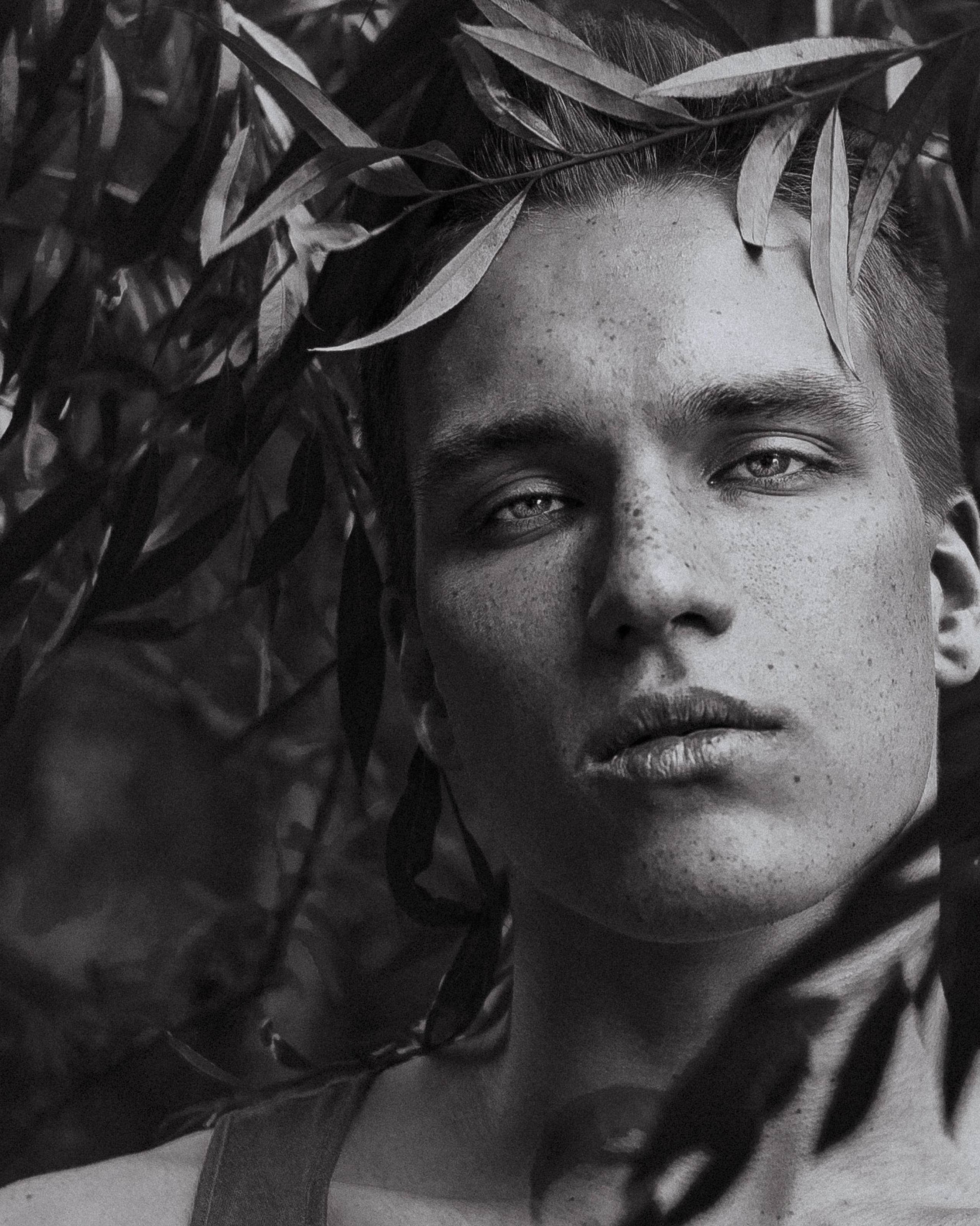 Георгий. 2018