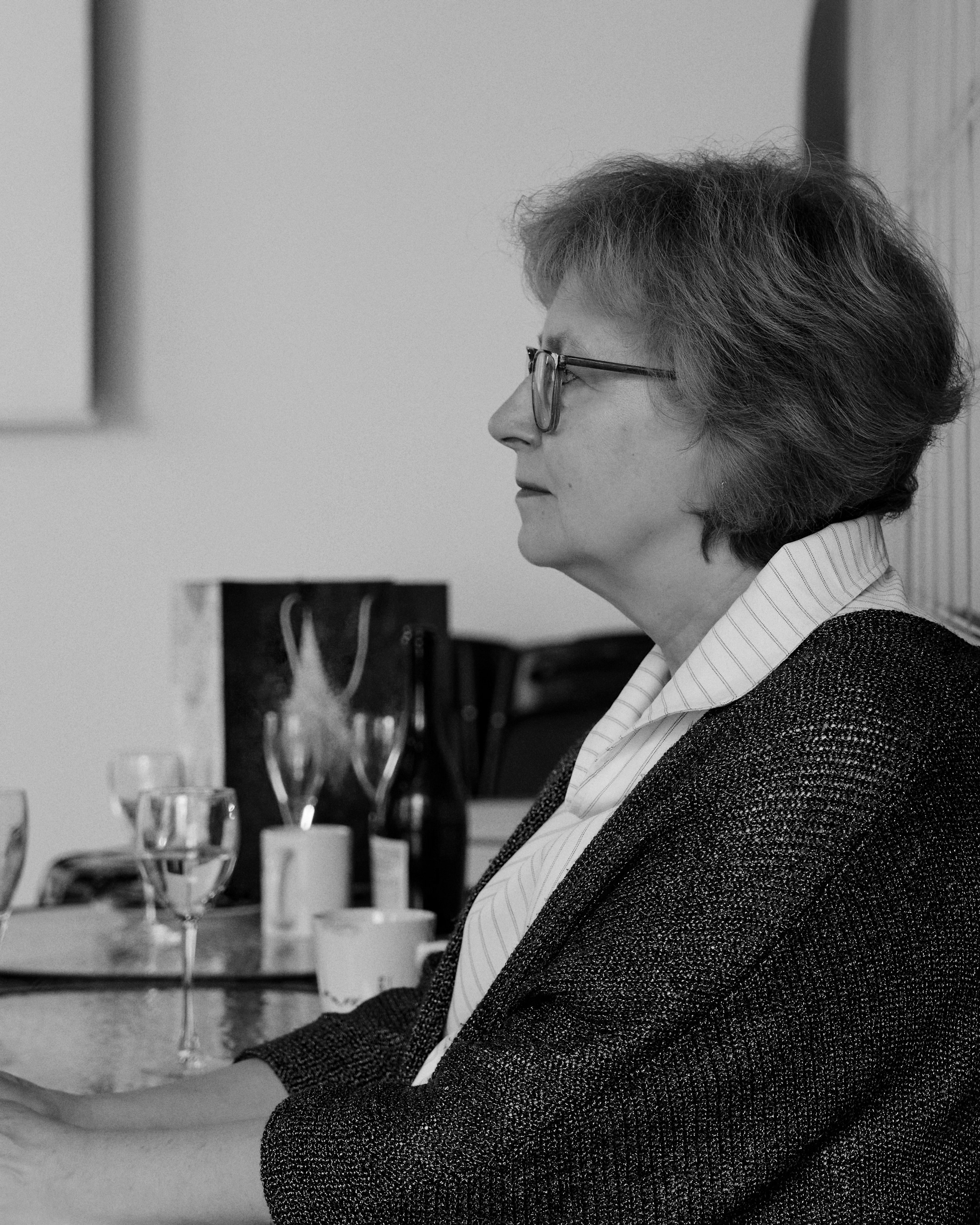 БФ «Здесь и сейчас»