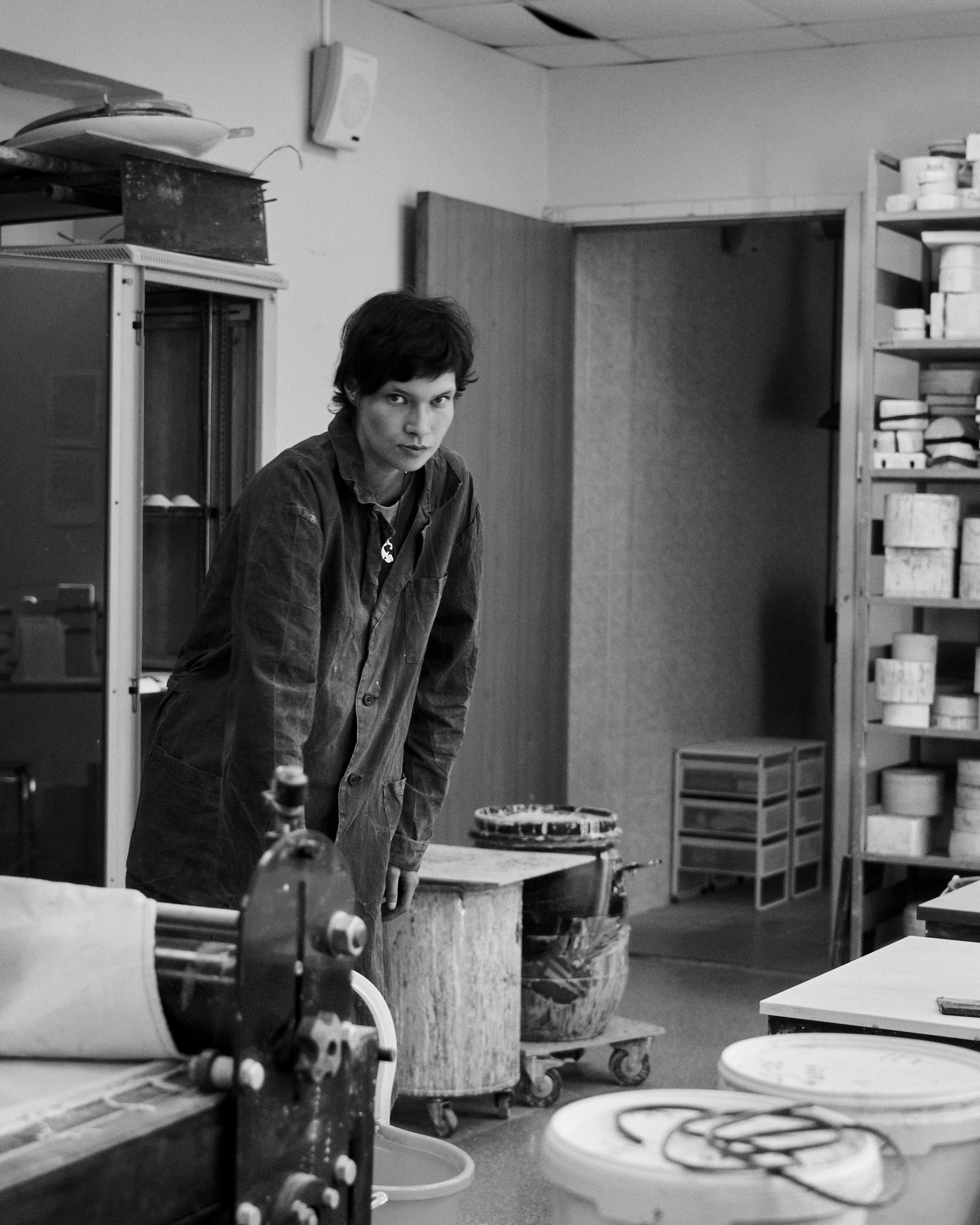 БФ «Жизненный путь»