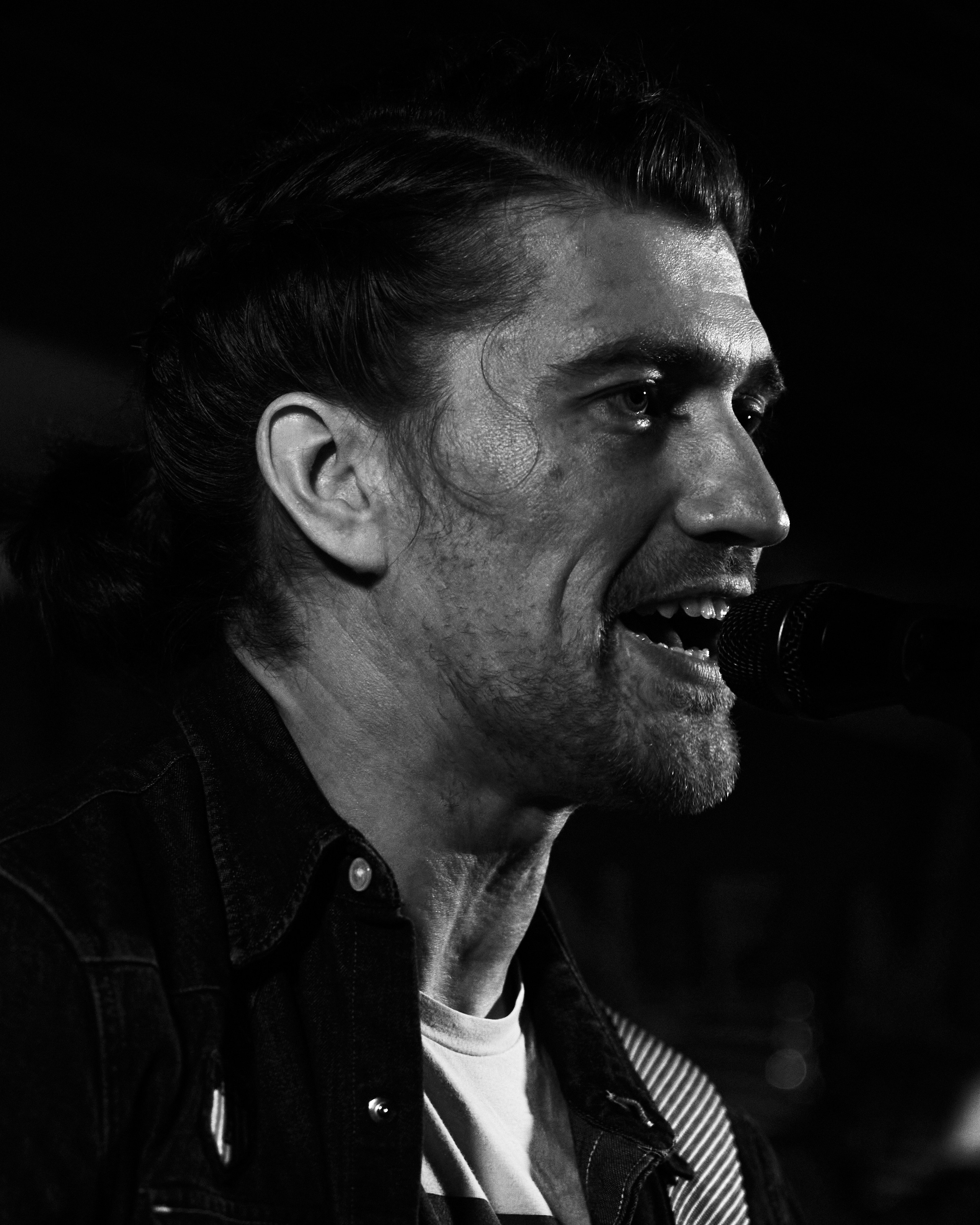 Концерт Porto Moris 2023