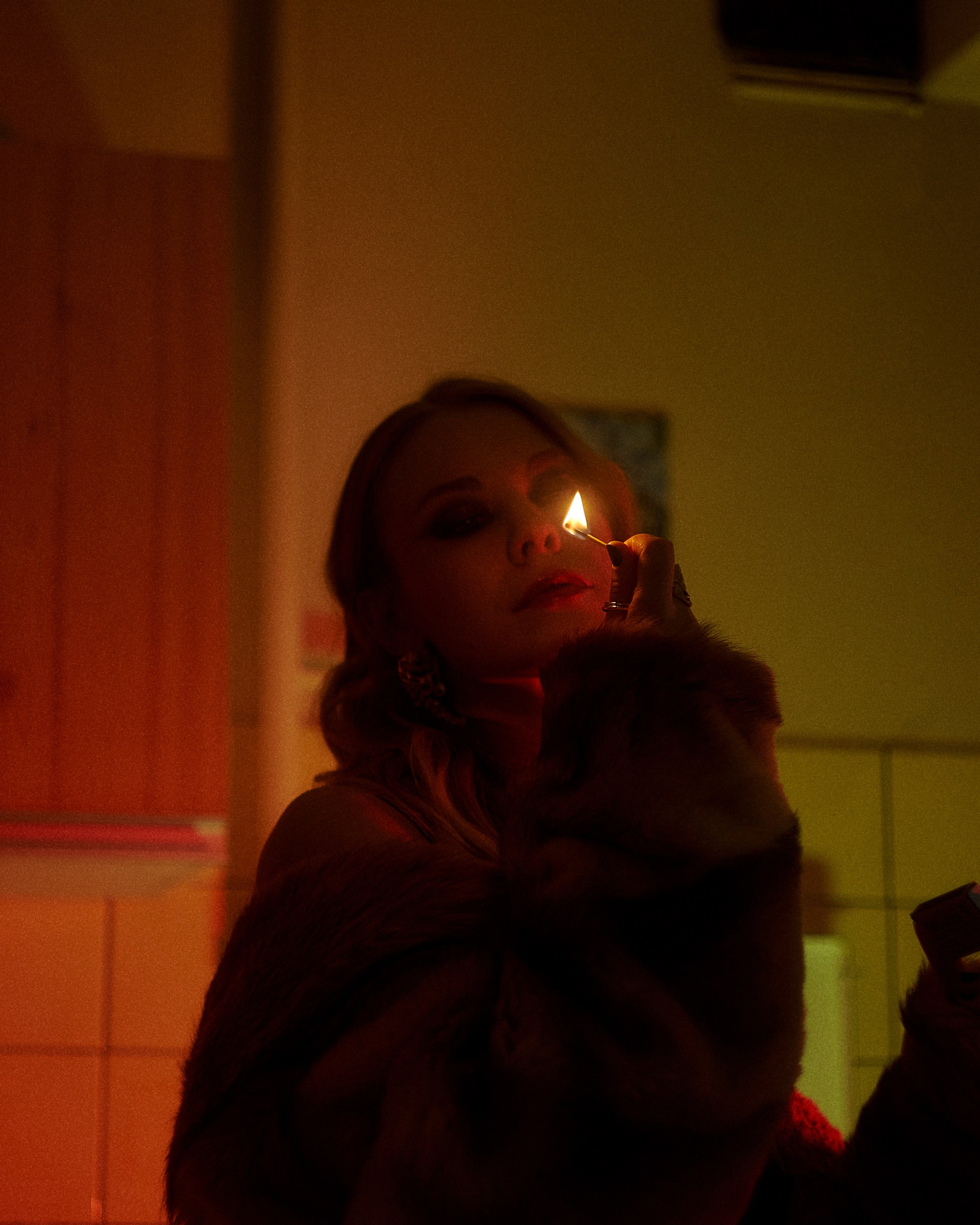 chernoburkv backstage