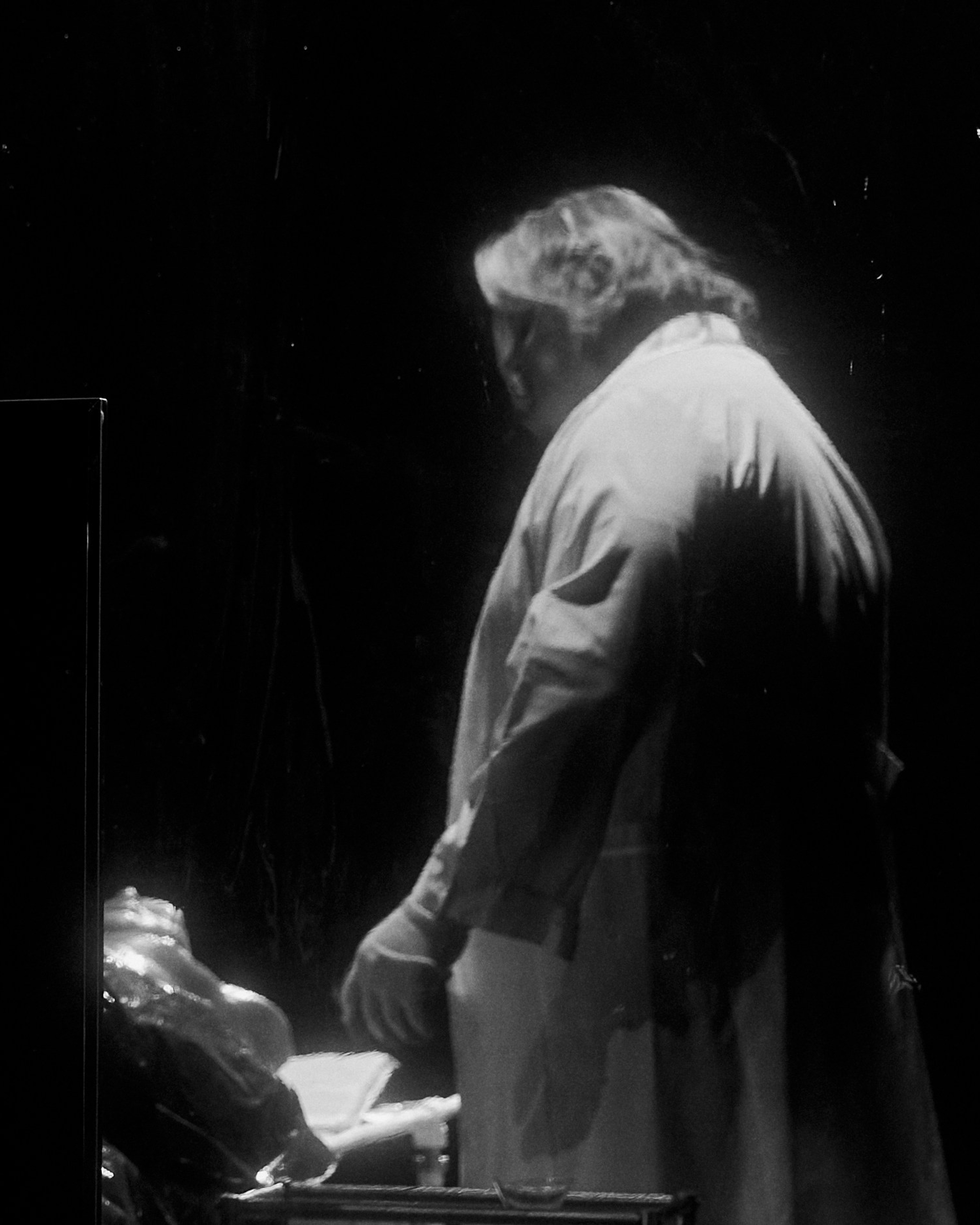 Театр «Простодушные»