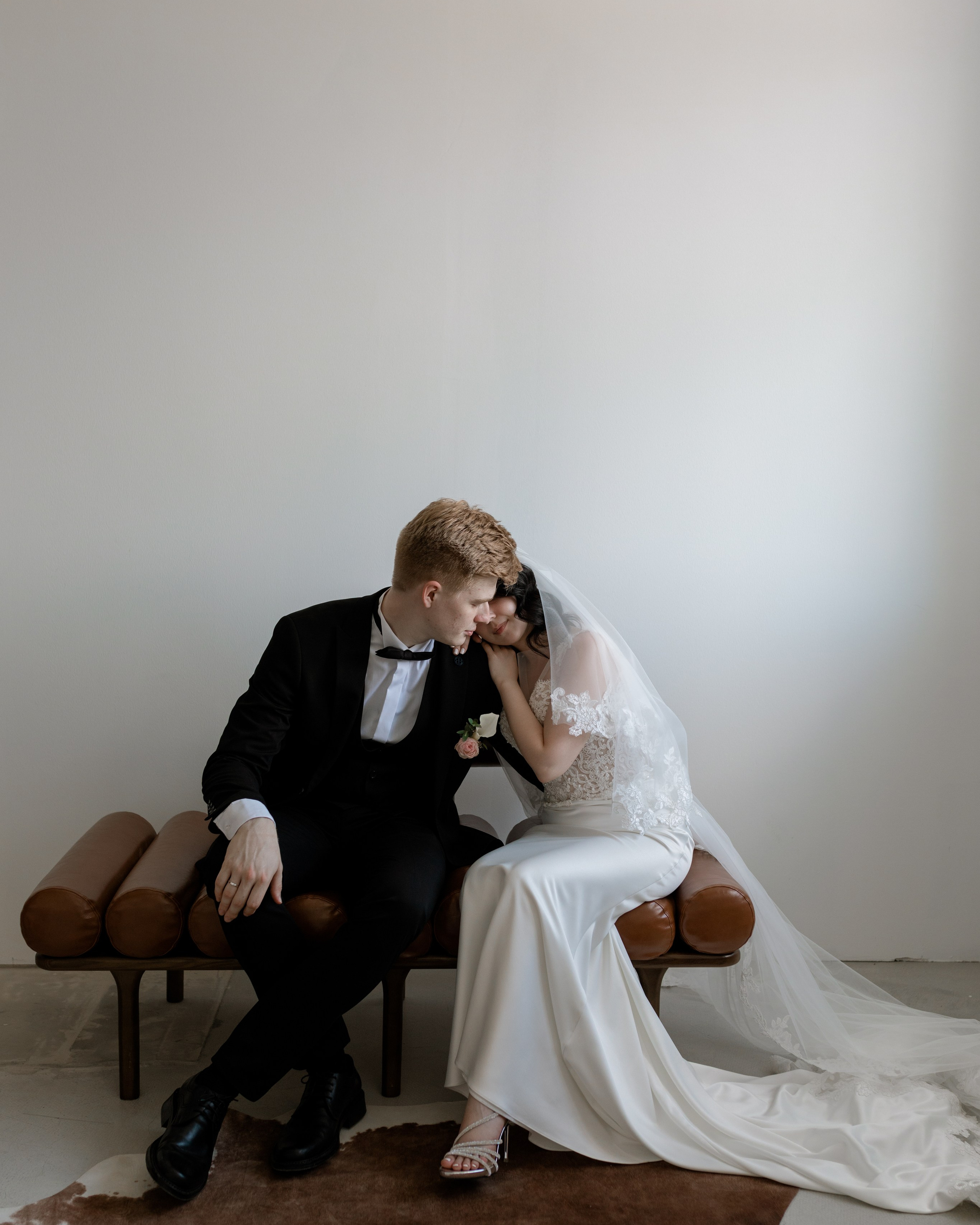 Вова и Катя